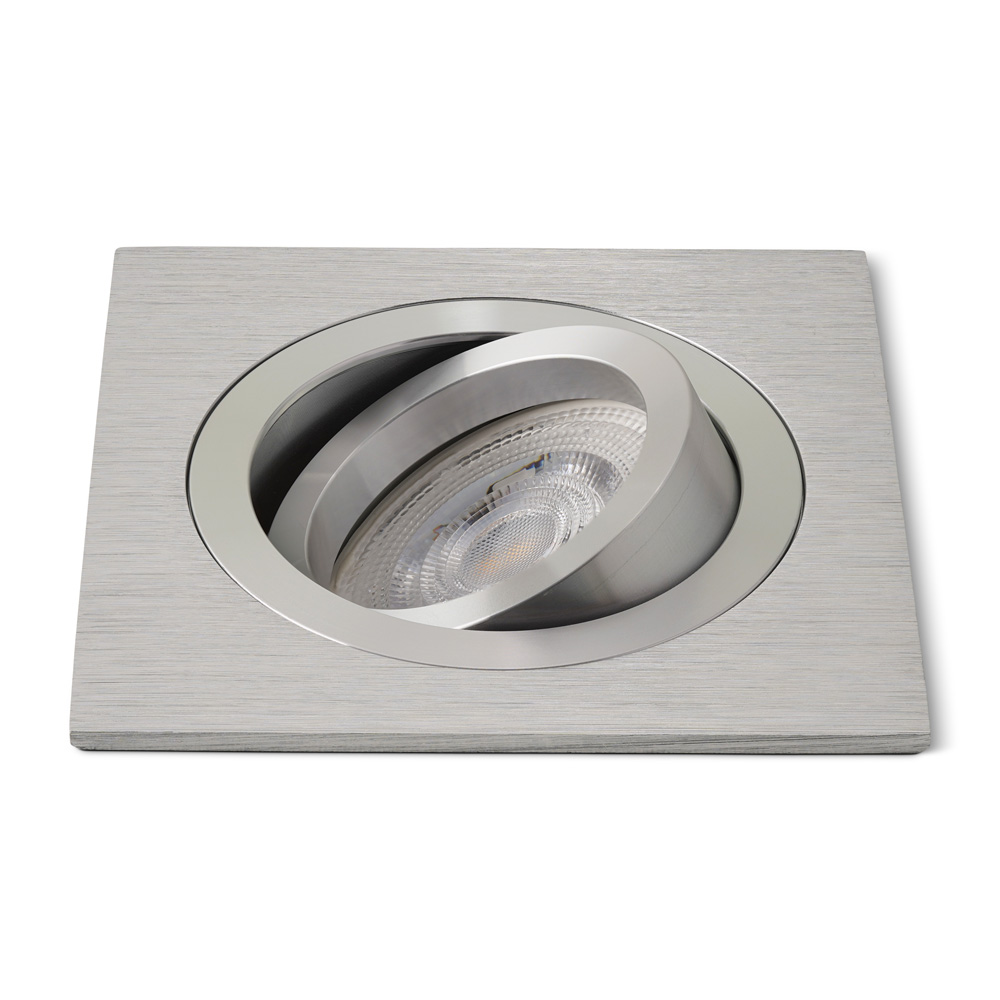 2024_Felice-ALU_GU10_01.jpg 2024_Felice-ALU_GU10_01.jpg