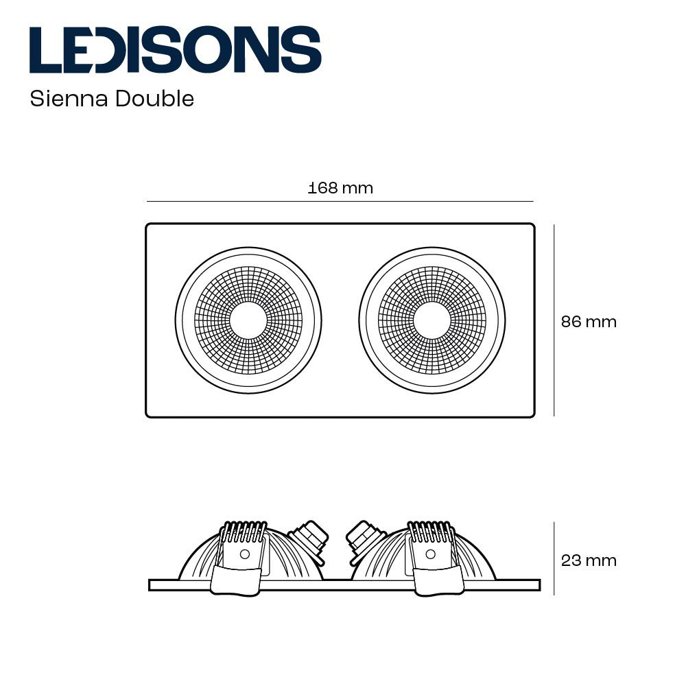 Sienna-Double-01.jpg Sienna-Double-01.jpg
