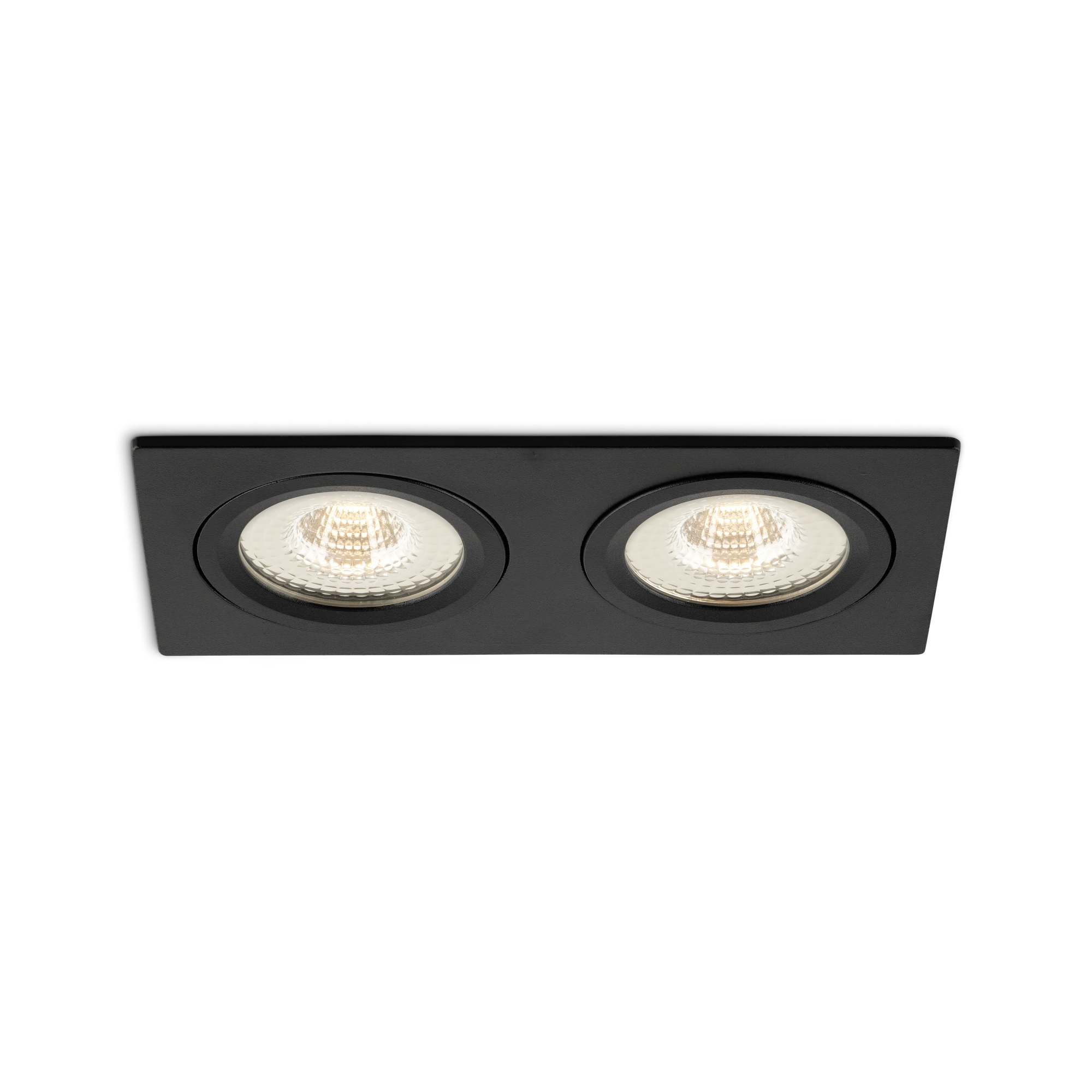 Sienna_zwa_d_frontdown_lighton_25.jpg