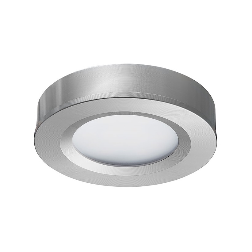 adria-silver-off-without-cable.jpg adria-silver-off-without-cable.jpg