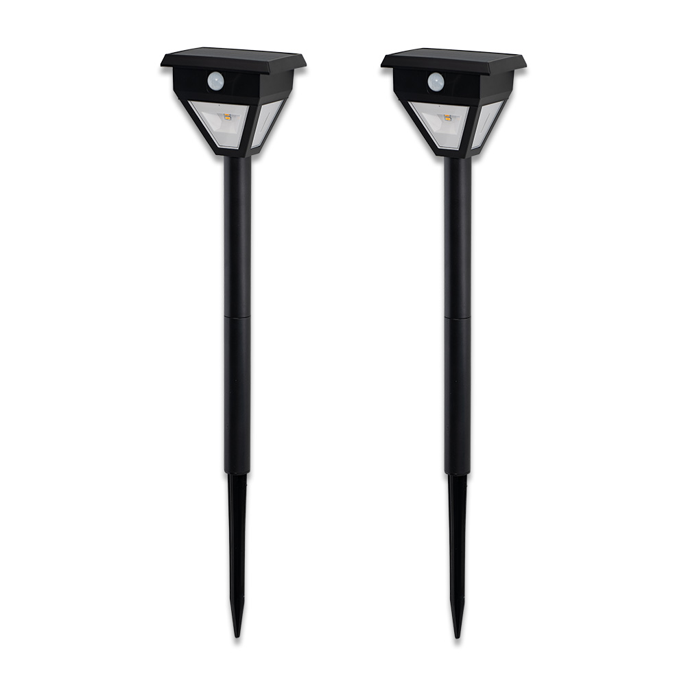 Callisto-top-angle2x2.jpg Callisto-top-angle2x2.jpg