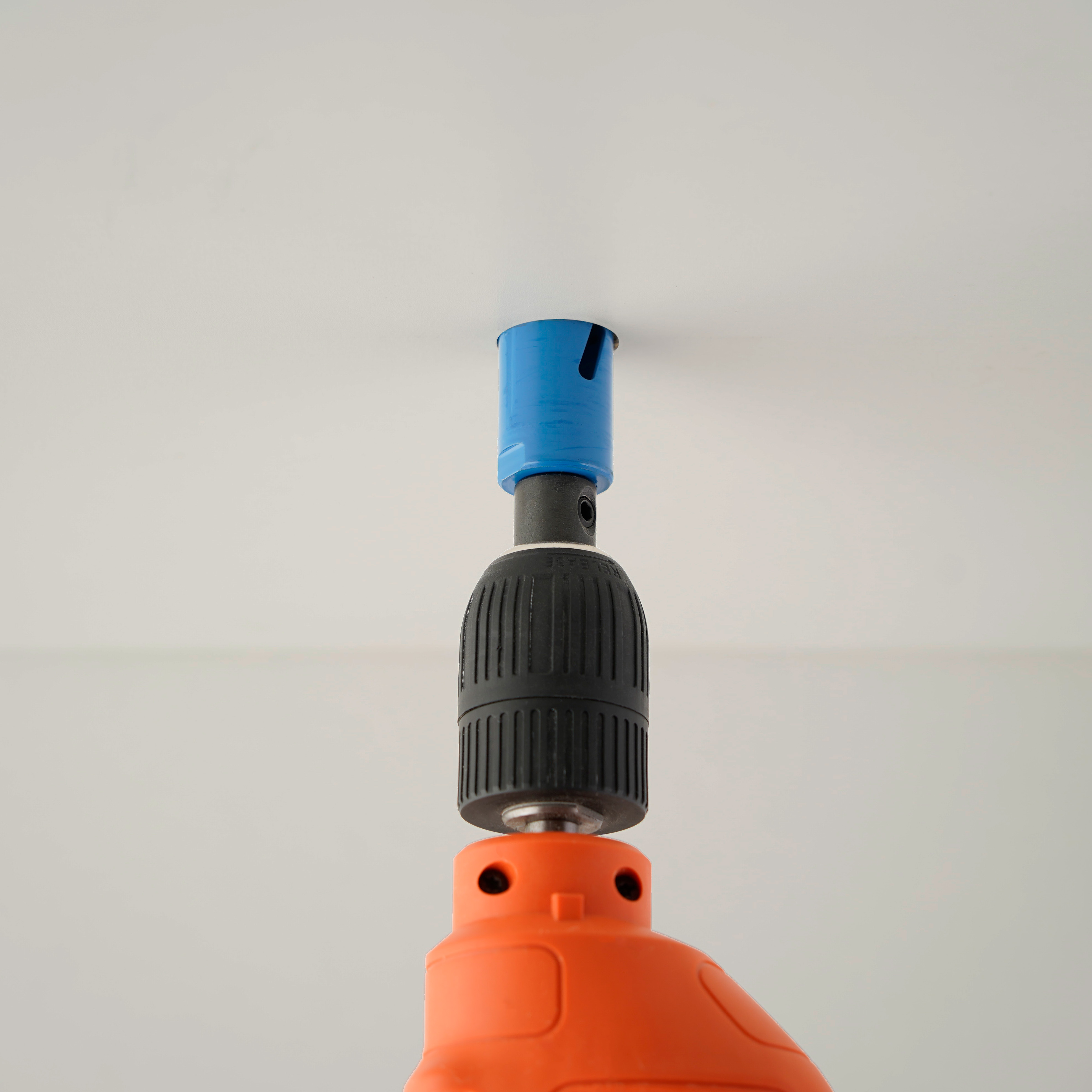 Varese-HoleSaw_25v2.jpg