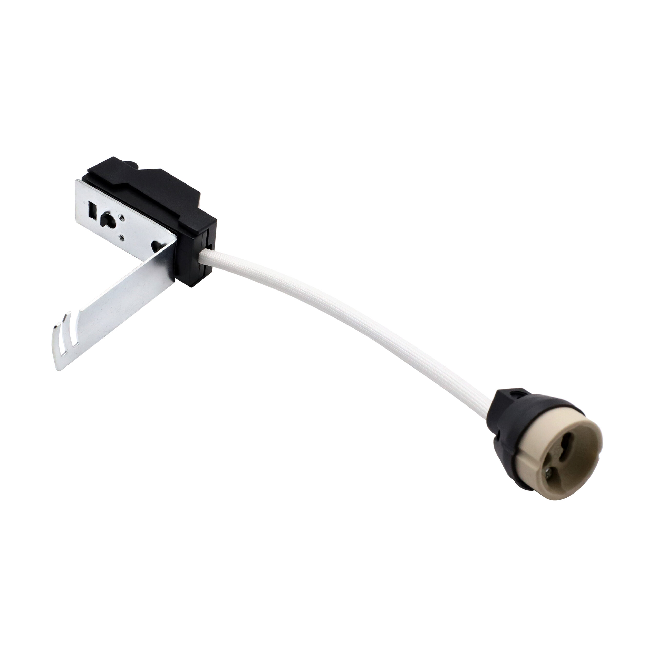 GU10-fitting-felice-1-scaled.jpg GU10-fitting-felice-1-scaled.jpg