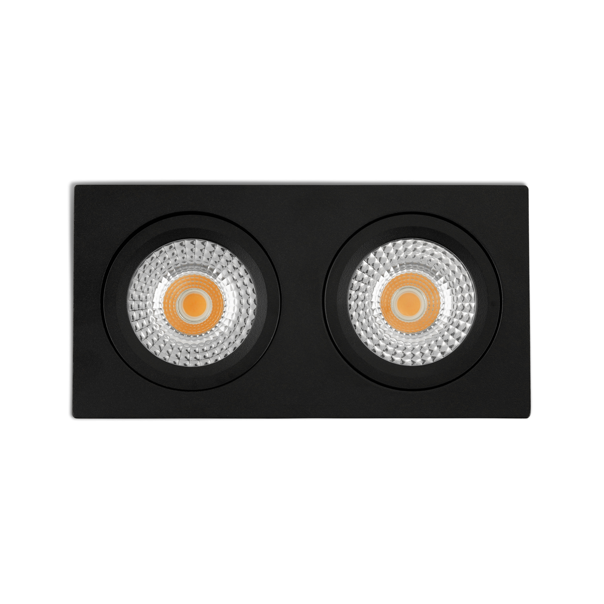 Sienna_zwa_d_top_lightoff_25.jpg