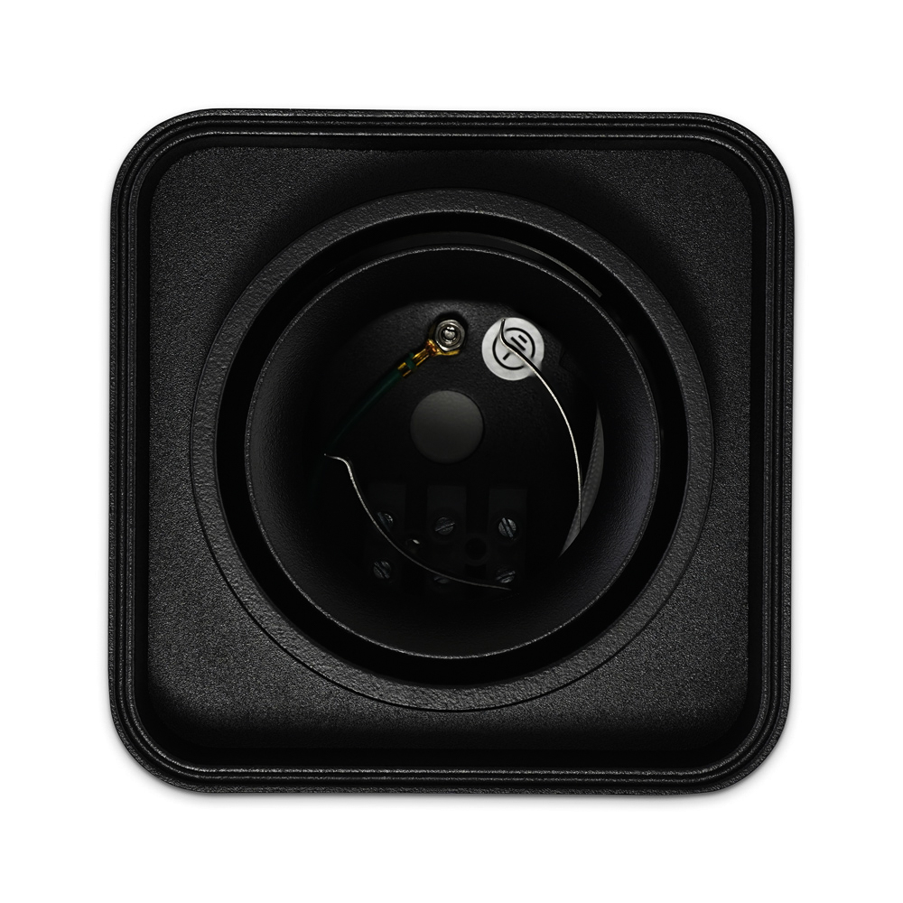 Corsa-ZWA-07.jpg, speaker, inbouw, black, round, pin