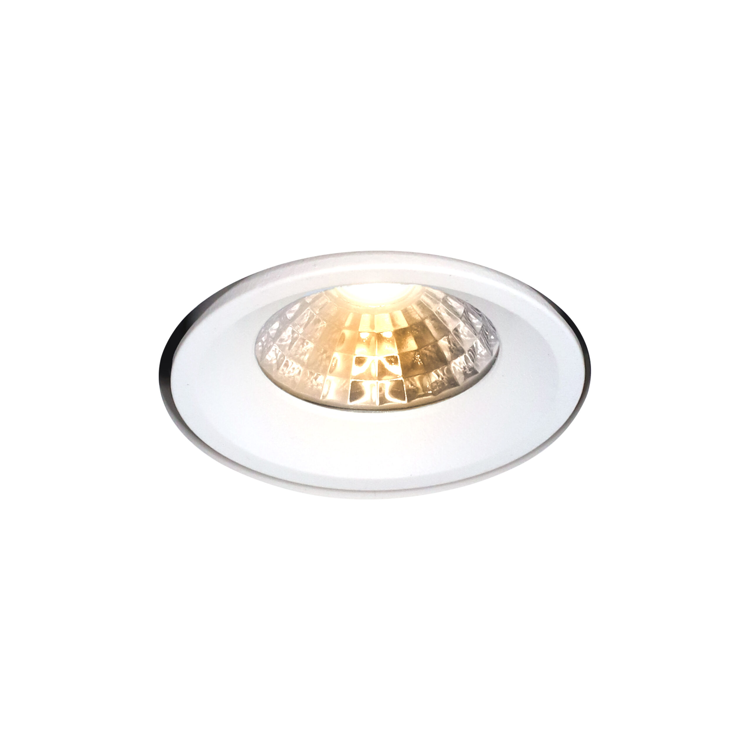 MicrosoftTeams-image-54-scaled.jpg, inbouwspot, witte armatuur, ronde spot, helder glas, warm licht