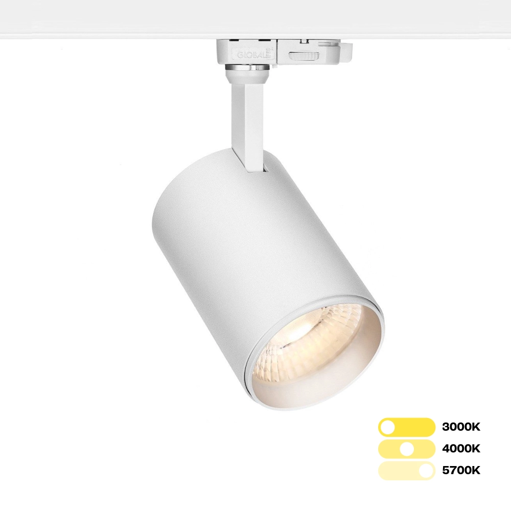 2024_Lumina-WIT-tri_color.webp