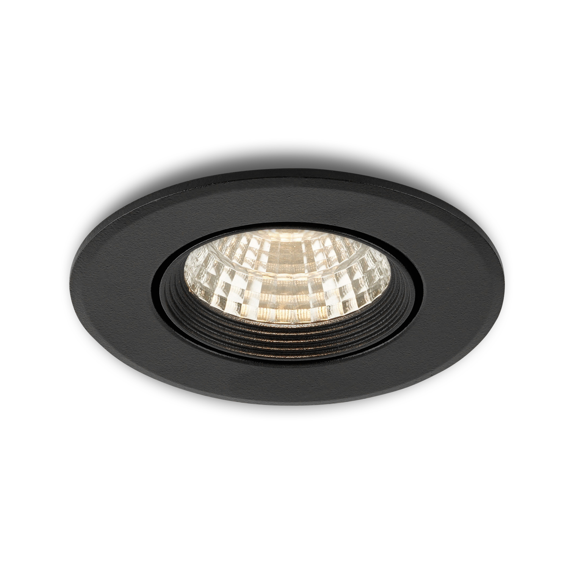 Fioli_zwa_frontdown_lighton_25.jpg