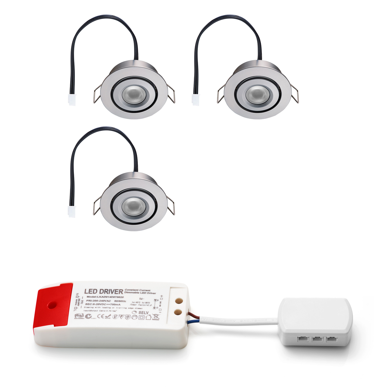 Piccolo-700mA-Silver-3pcs.png