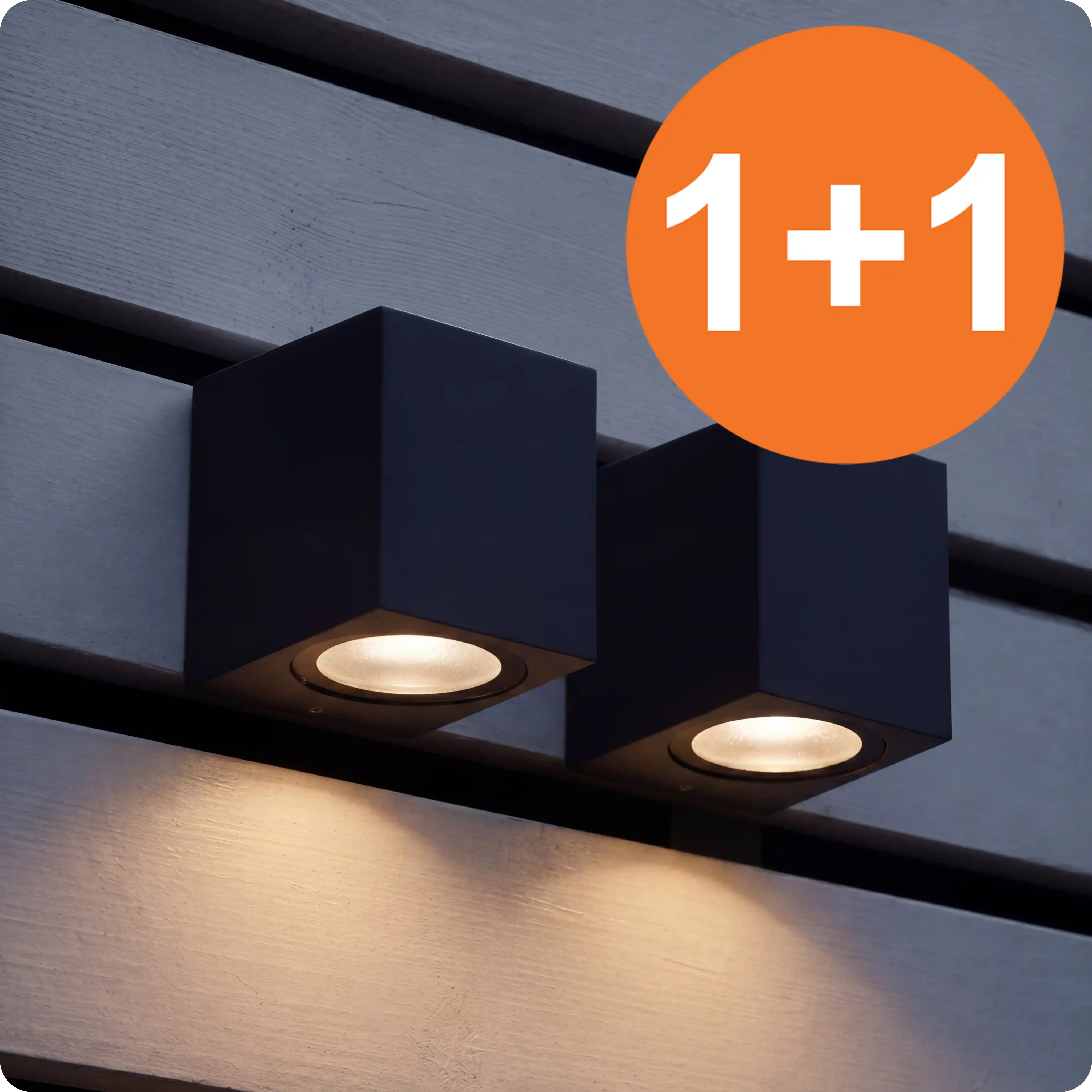 lido-zwart-1+1-aan 2.webp