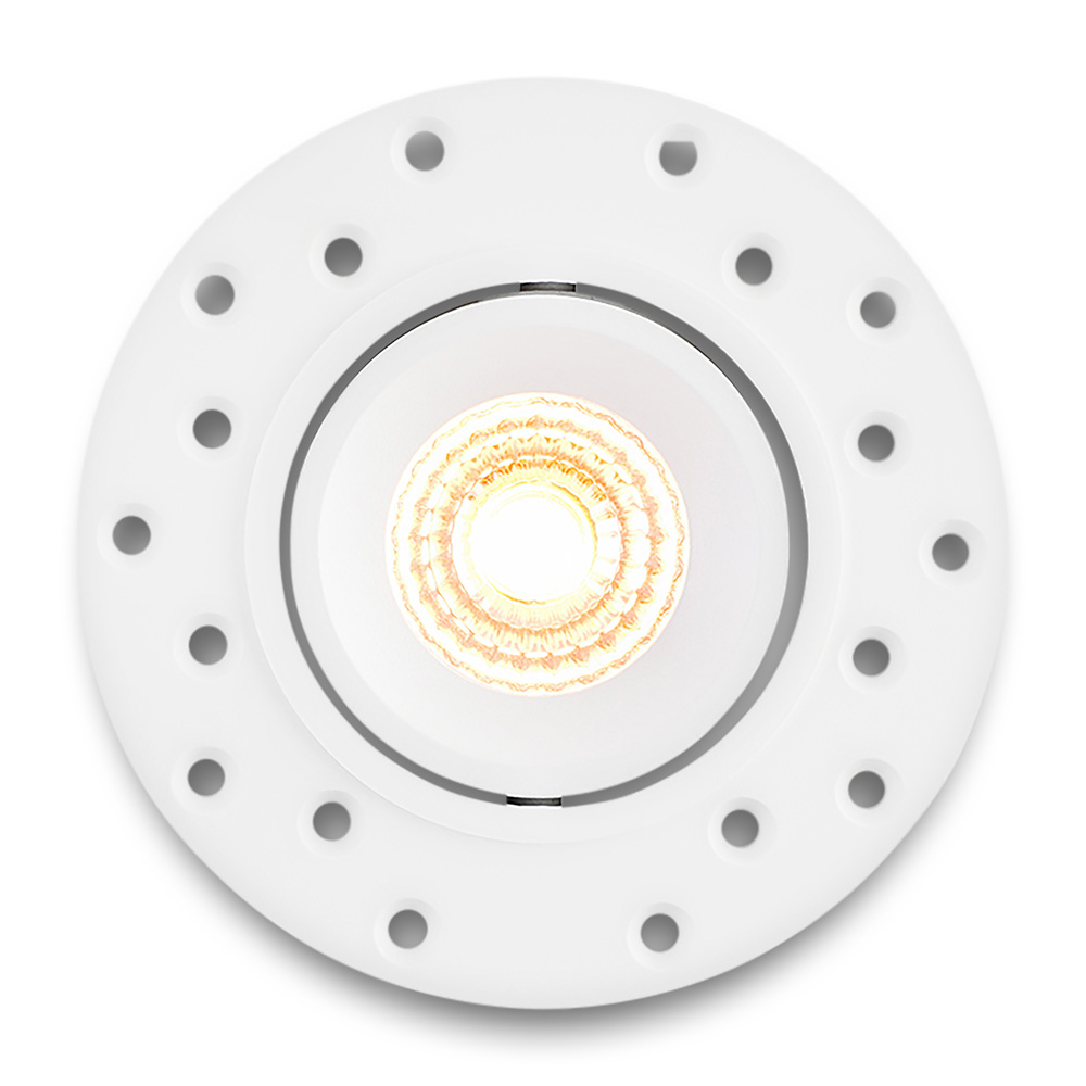 sola_wit_boven_aan_3fi19w.jpg, douchekop, ledverlichting, wit, ronde vorm, sproeigaatjes