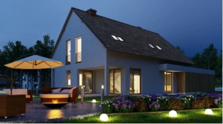 Betekenis IP-waarde: