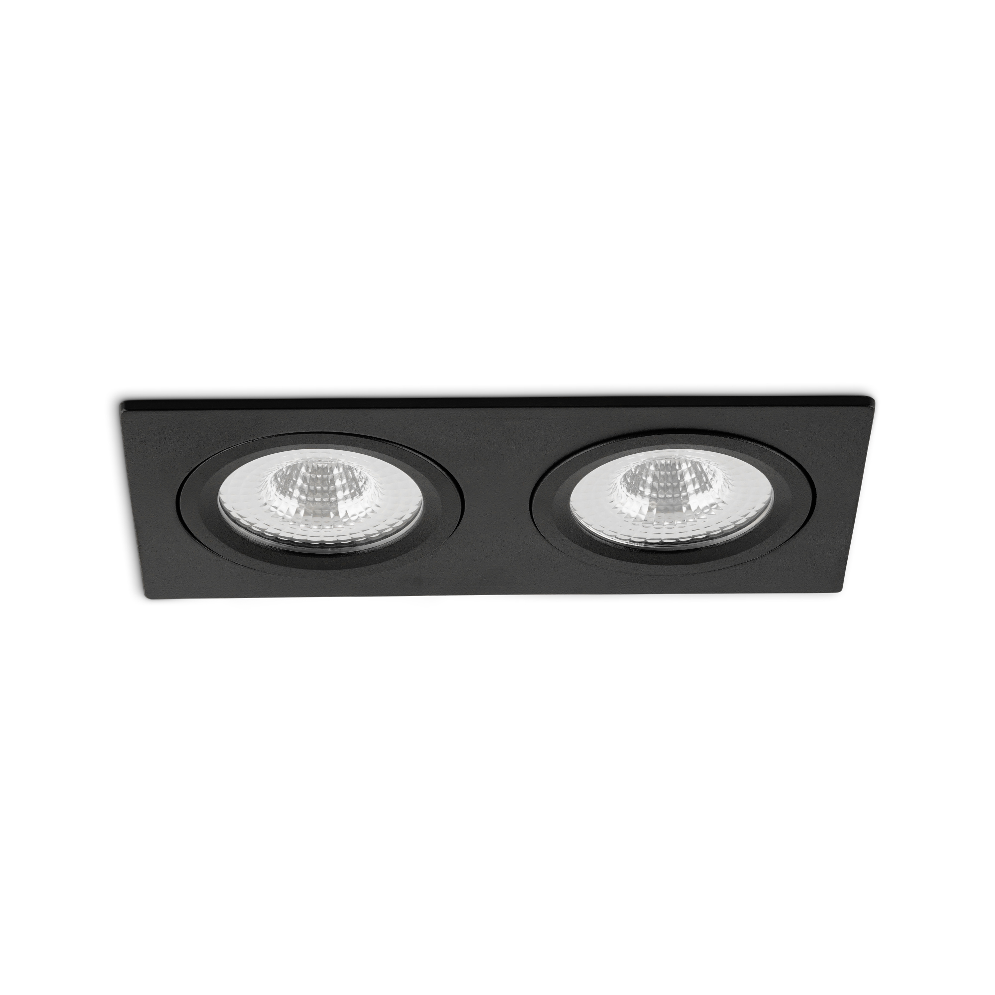 Sienna_zwa_d_frontdown_lightoff_25.jpg Sienna_zwa_d_frontdown_lightoff_25.jpg