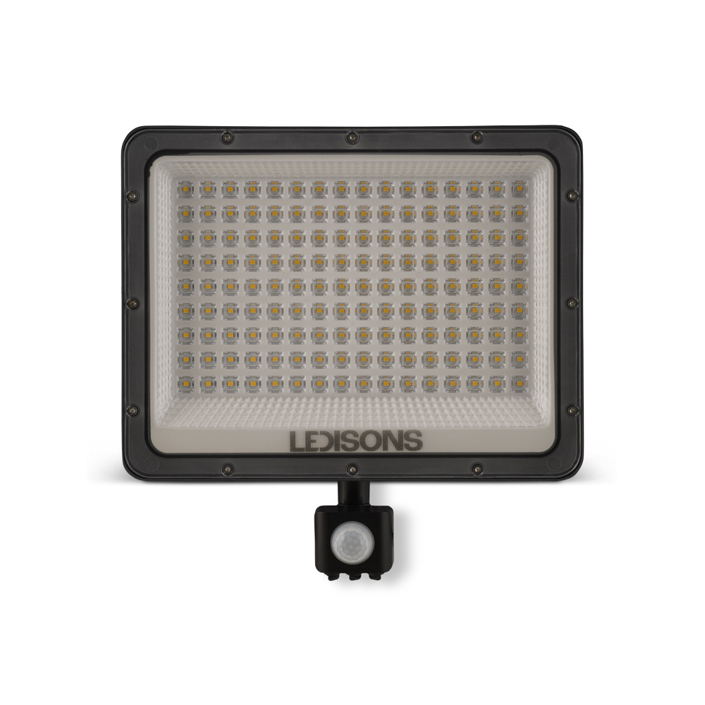 Keron_100W_02.jpg Keron_100W_02.jpg