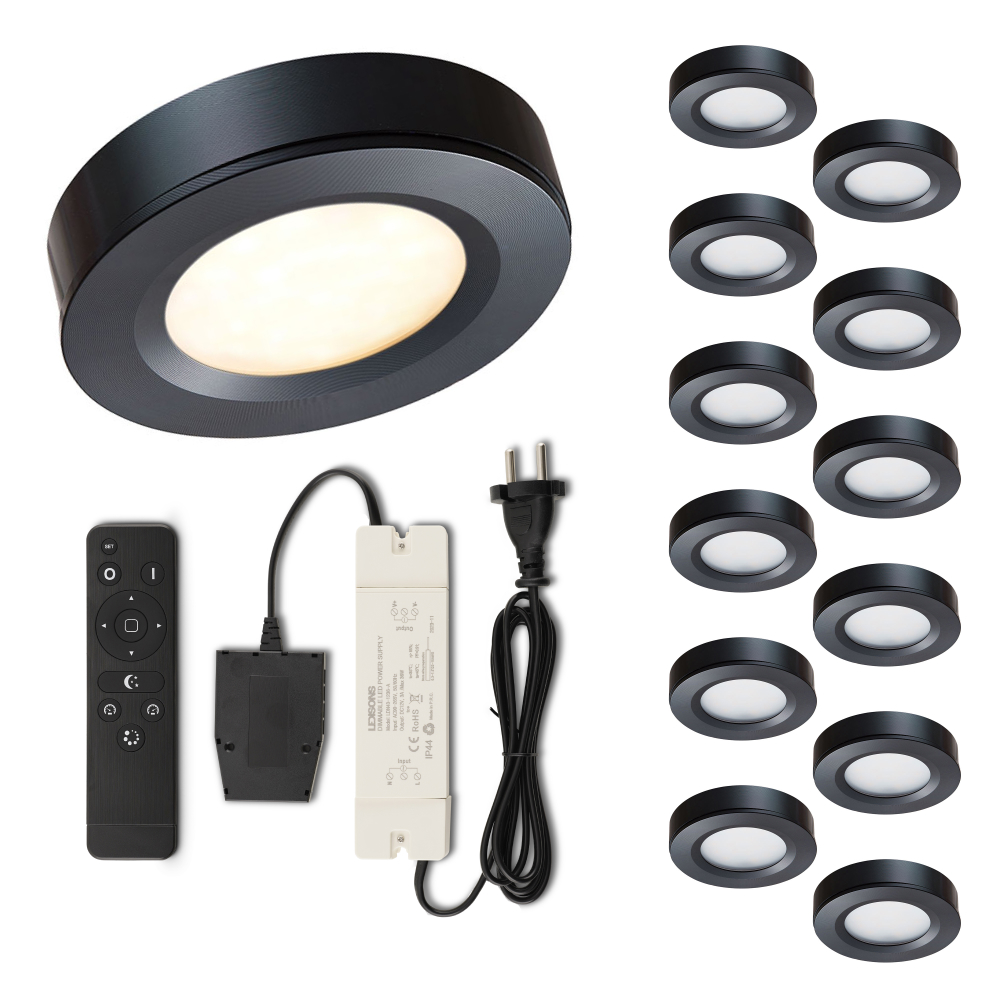 NEW_SET_Adria-ZWA-12.jpg NEW_SET_Adria-ZWA-12.jpg