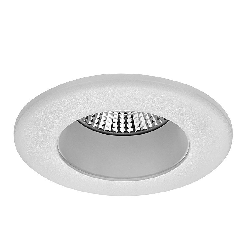 led-downlight-UGR16.jpg led-downlight-UGR16.jpg