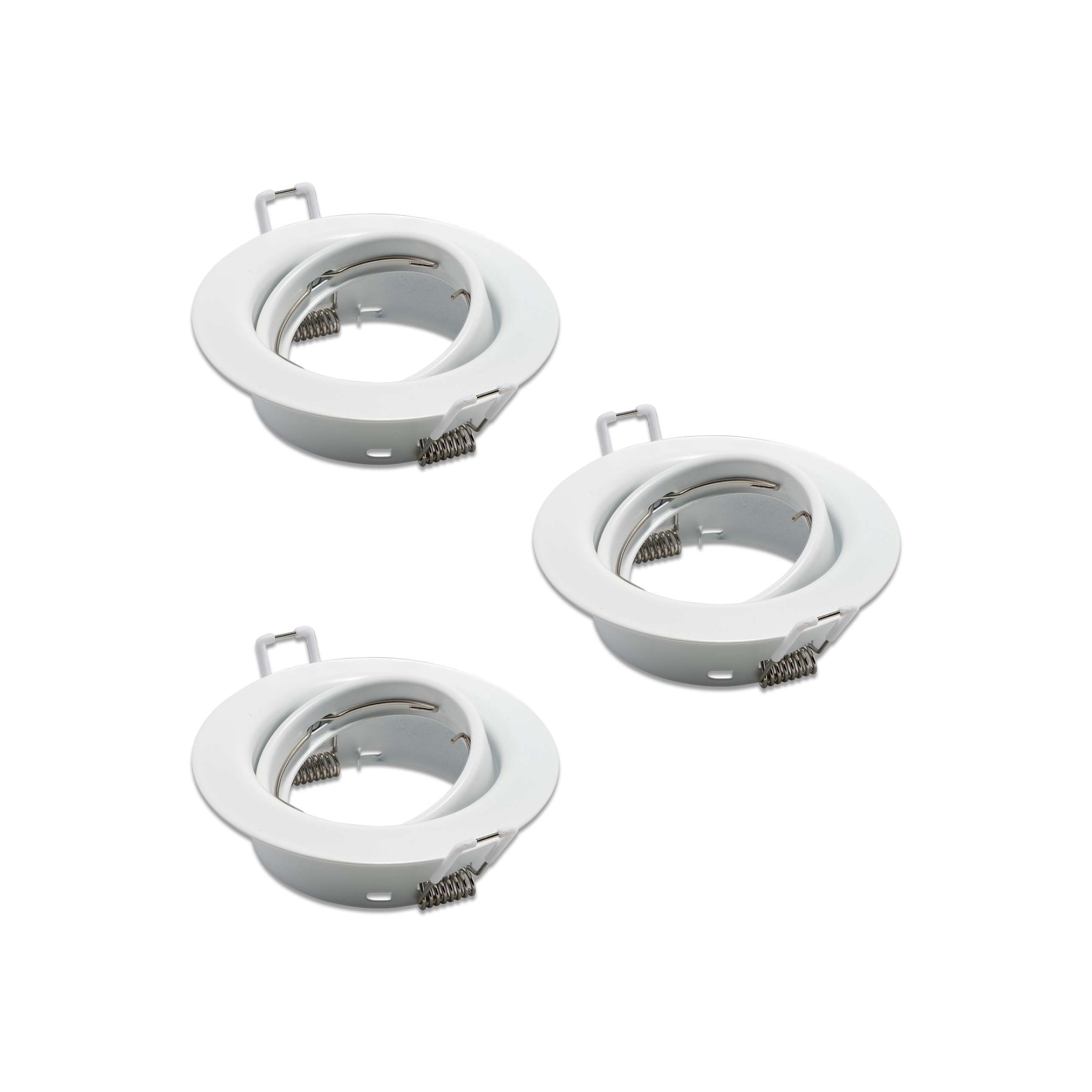LDN56-WIT_3-Stuks.jpg LDN56-WIT_3-Stuks.jpg