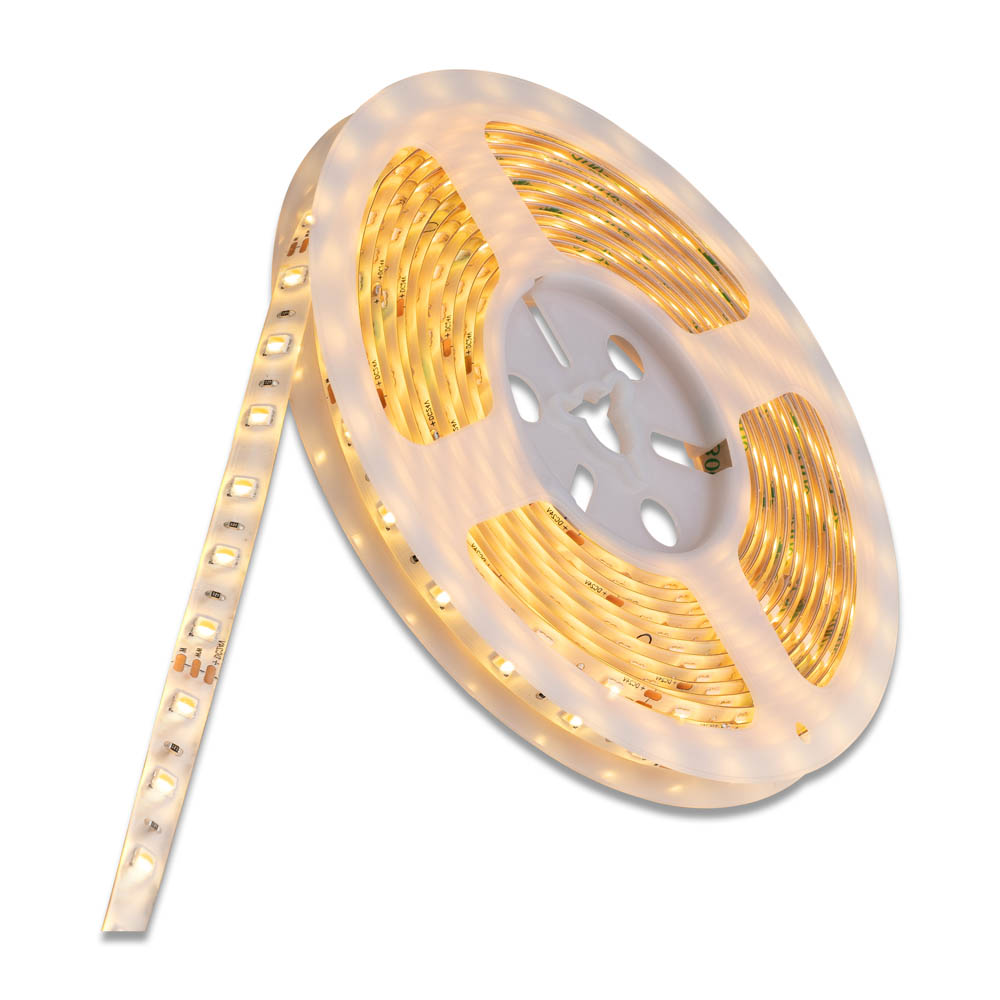 LDS70-S27-IP65.jpg LDS70-S27-IP65.jpg