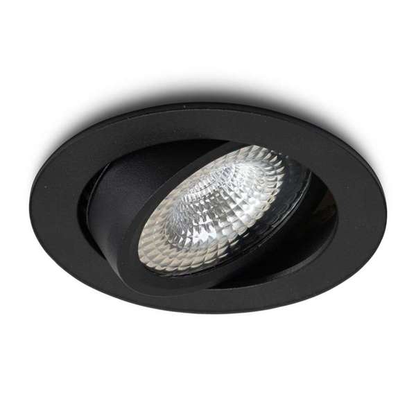 Vivaro-INT-ZWA_01_0tmd7r.jpg, inbouwspot, spot, lampspot, ruw aluminium?, kroonluchter?