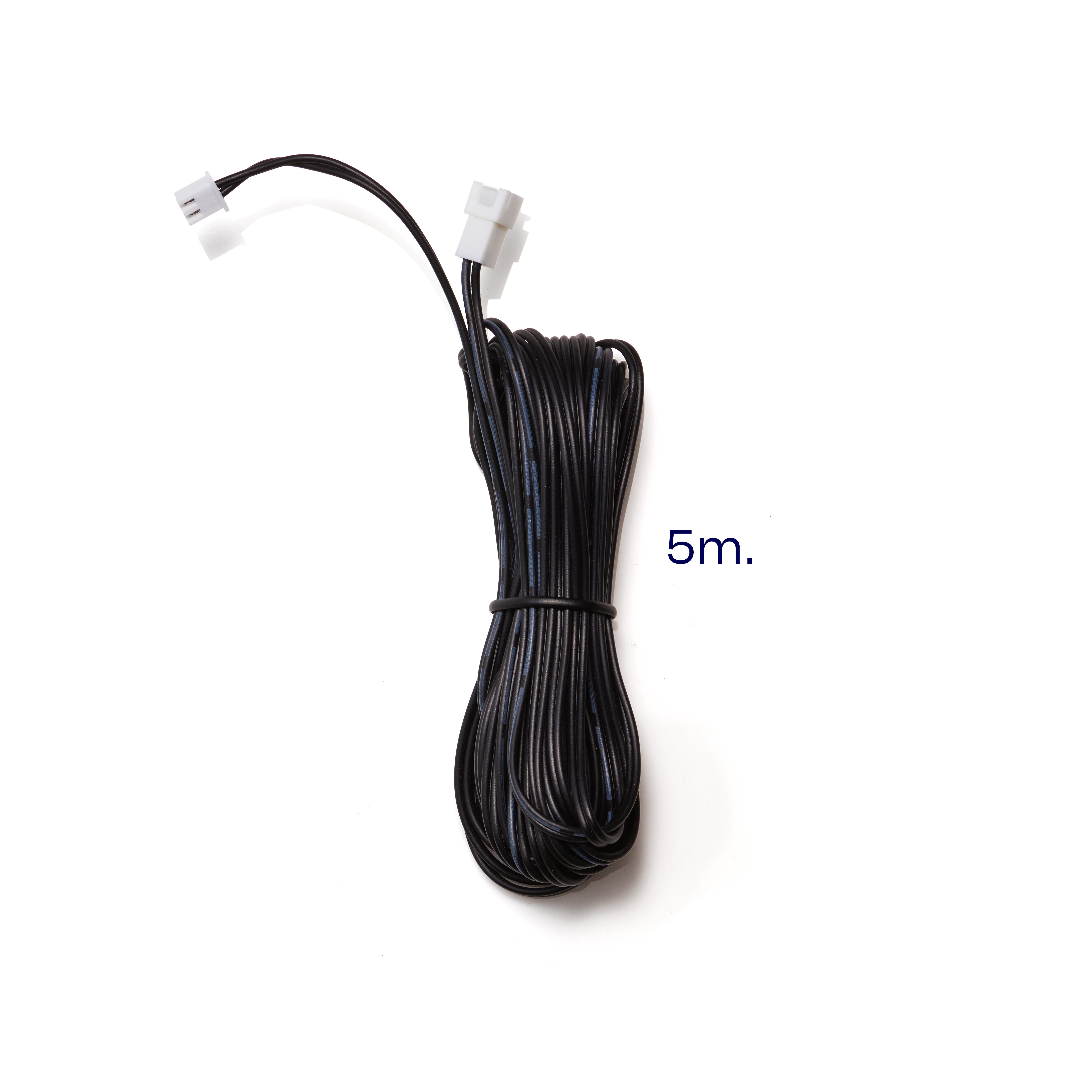 Snoer-5-scaled-v2.jpg