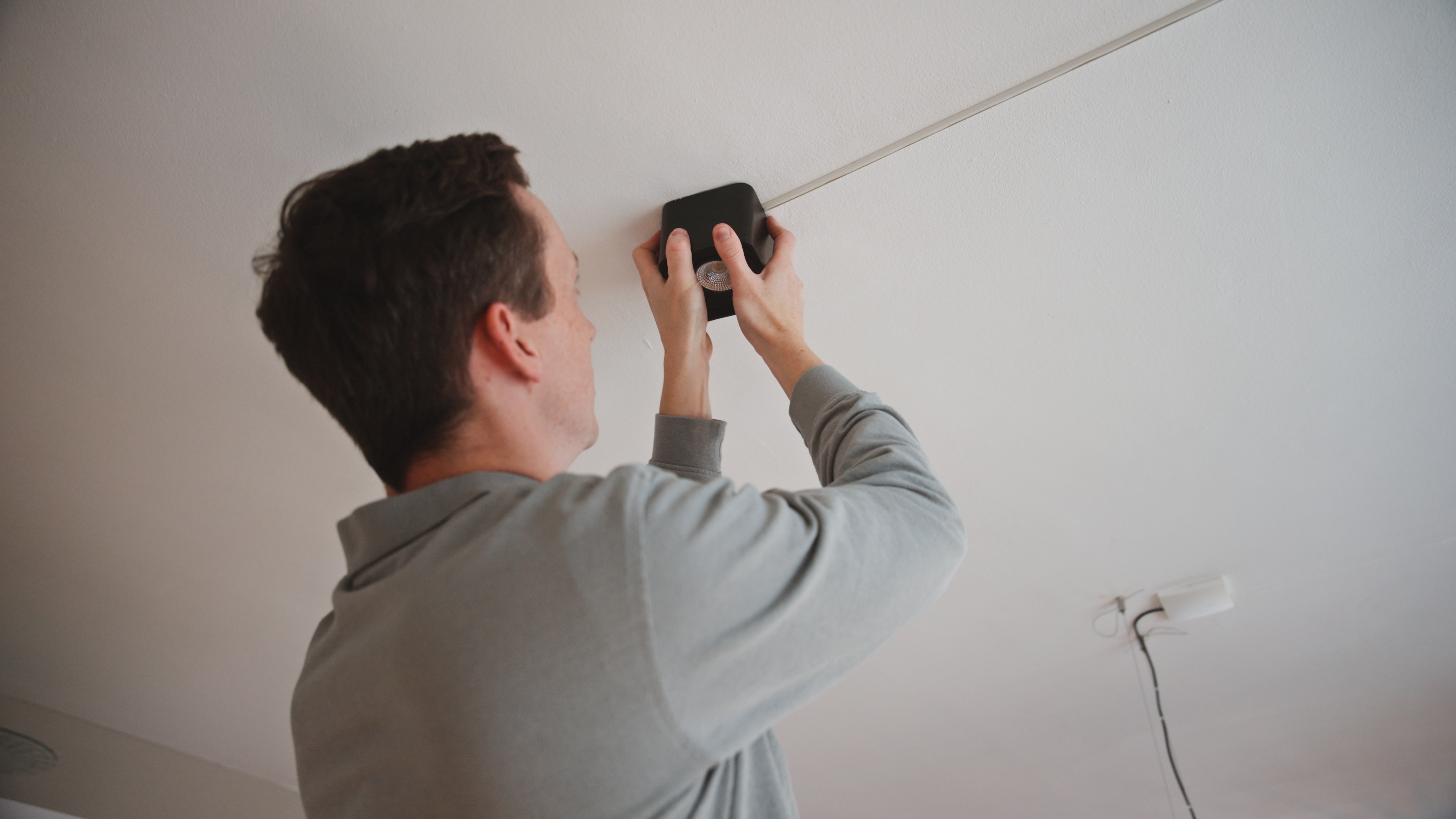 Wanneer vervang ik mijn lampen?