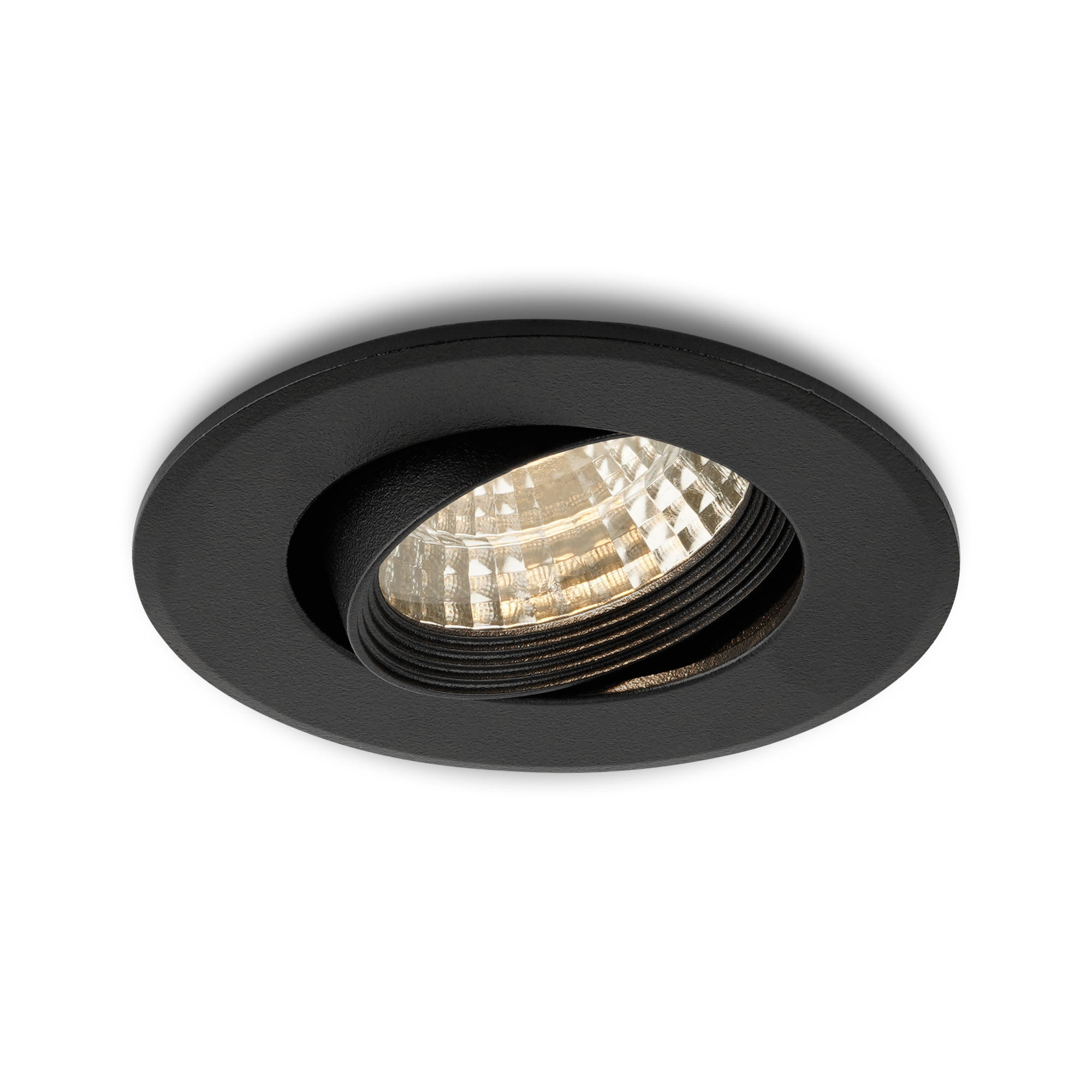 Fioli_zwa_frontdown_tilted_lighton_25.jpg