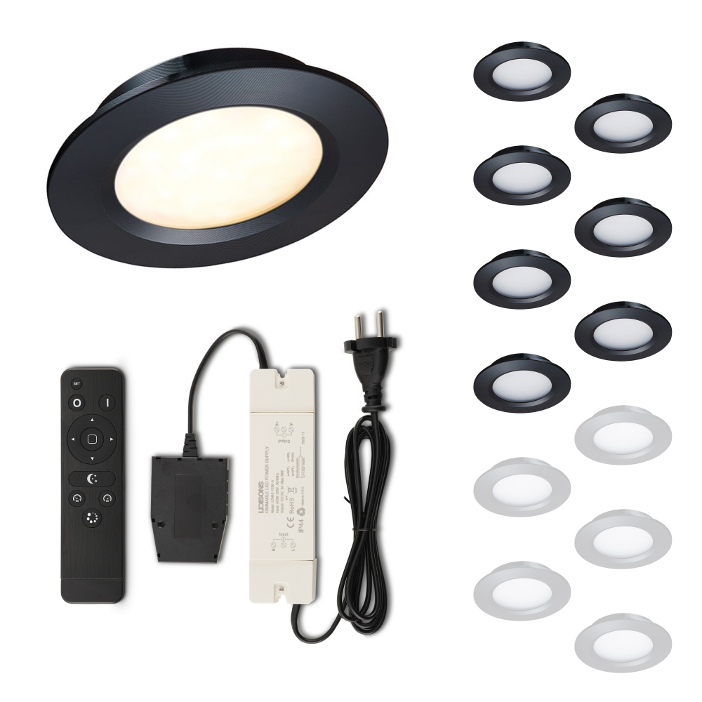 NEW_SET_Modena-ZWA-07.jpg NEW_SET_Modena-ZWA-07.jpg