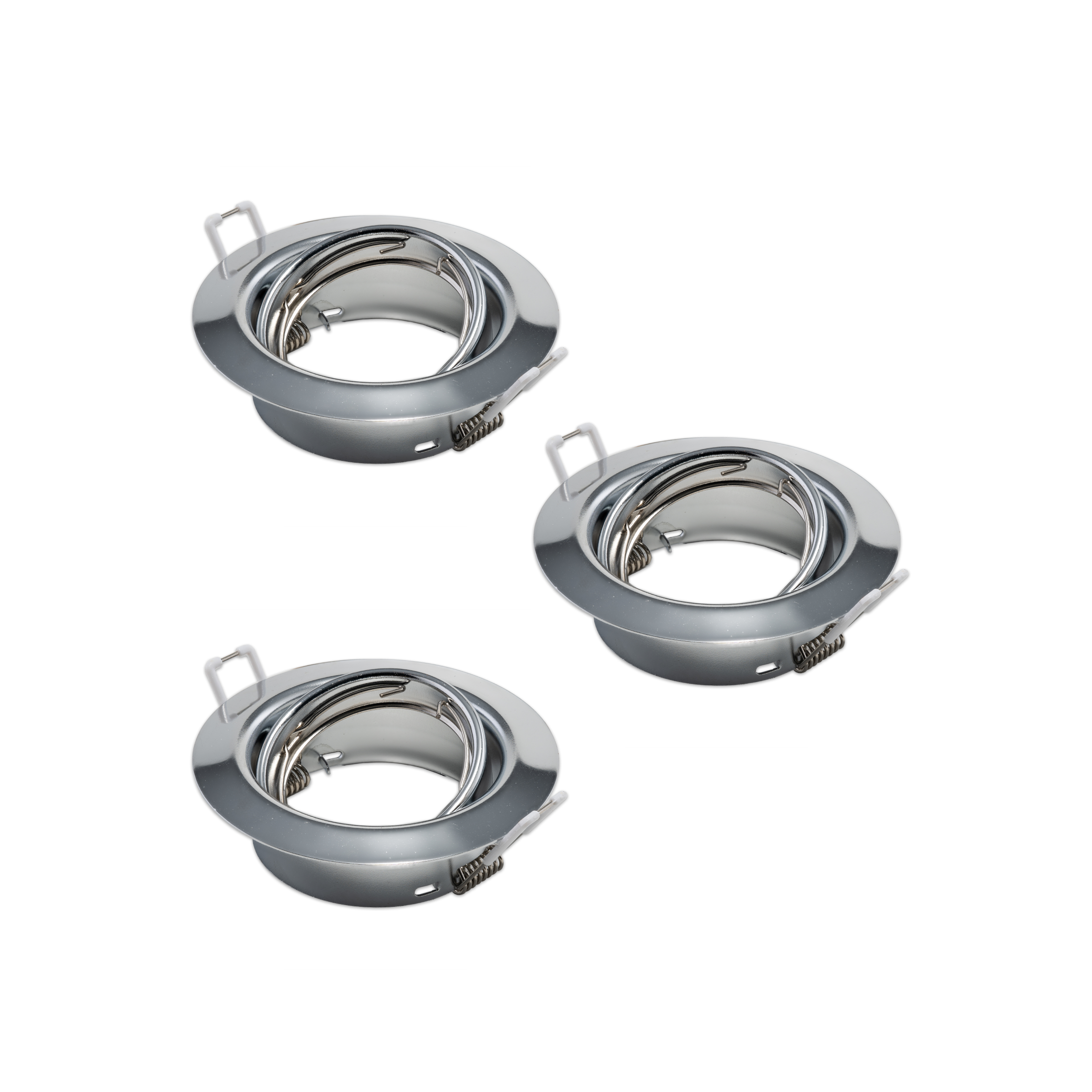 LDN56-CHR_3-Stuks.jpg LDN56-CHR_3-Stuks.jpg