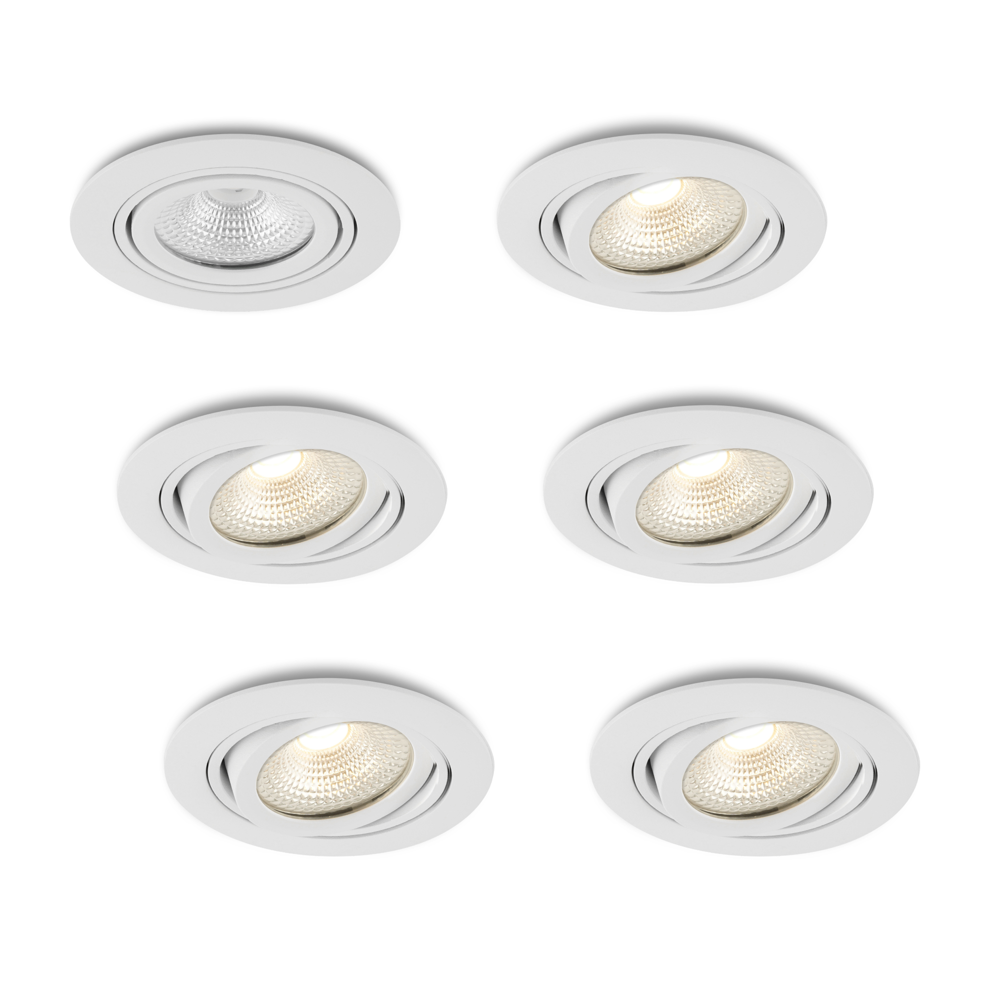 6xMezzano-wit_25.jpg