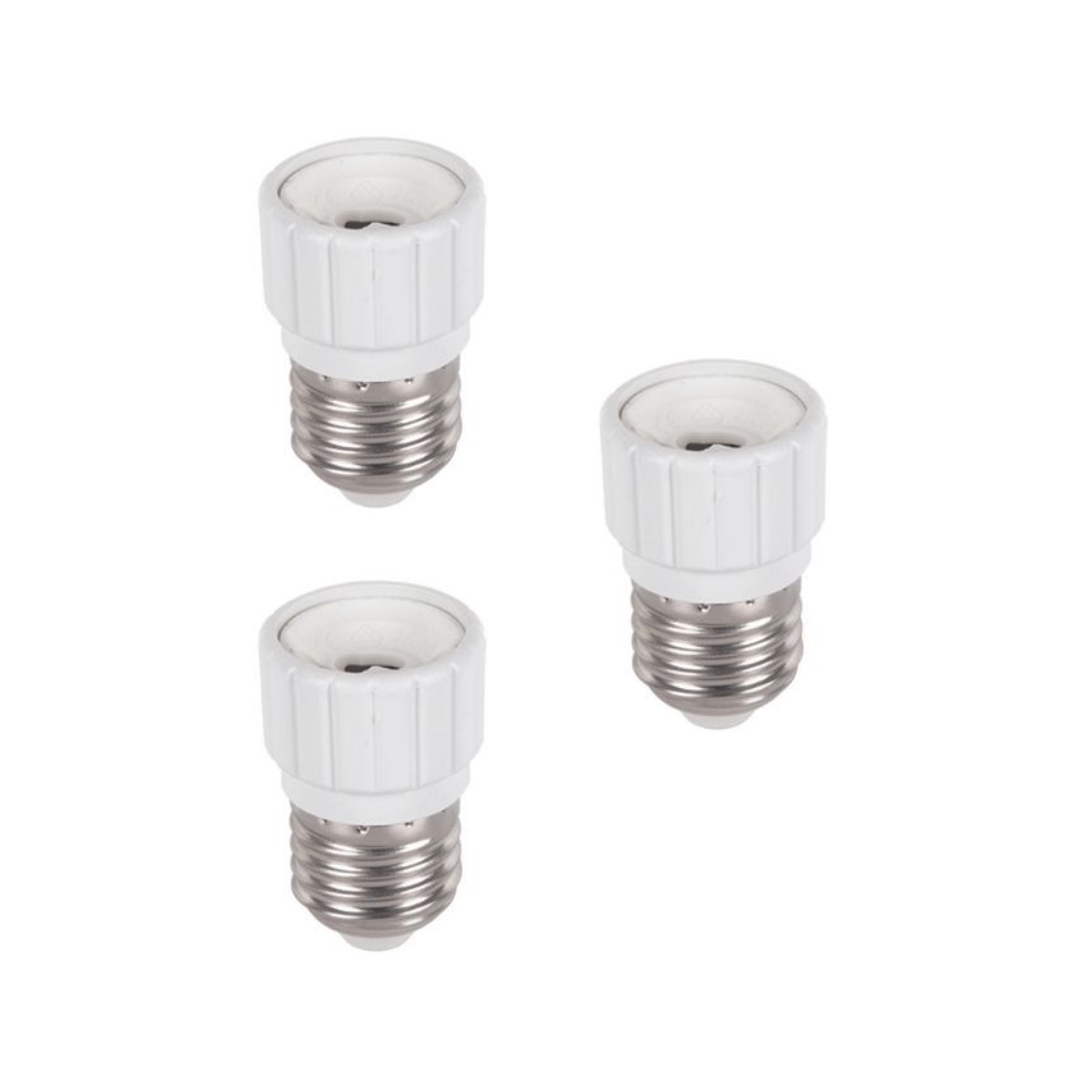 LDA80-E27GU10_3-Stuks.jpg LDA80-E27GU10_3-Stuks.jpg