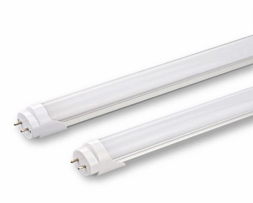 Welke LED-tl-buis moet ik kiezen?
