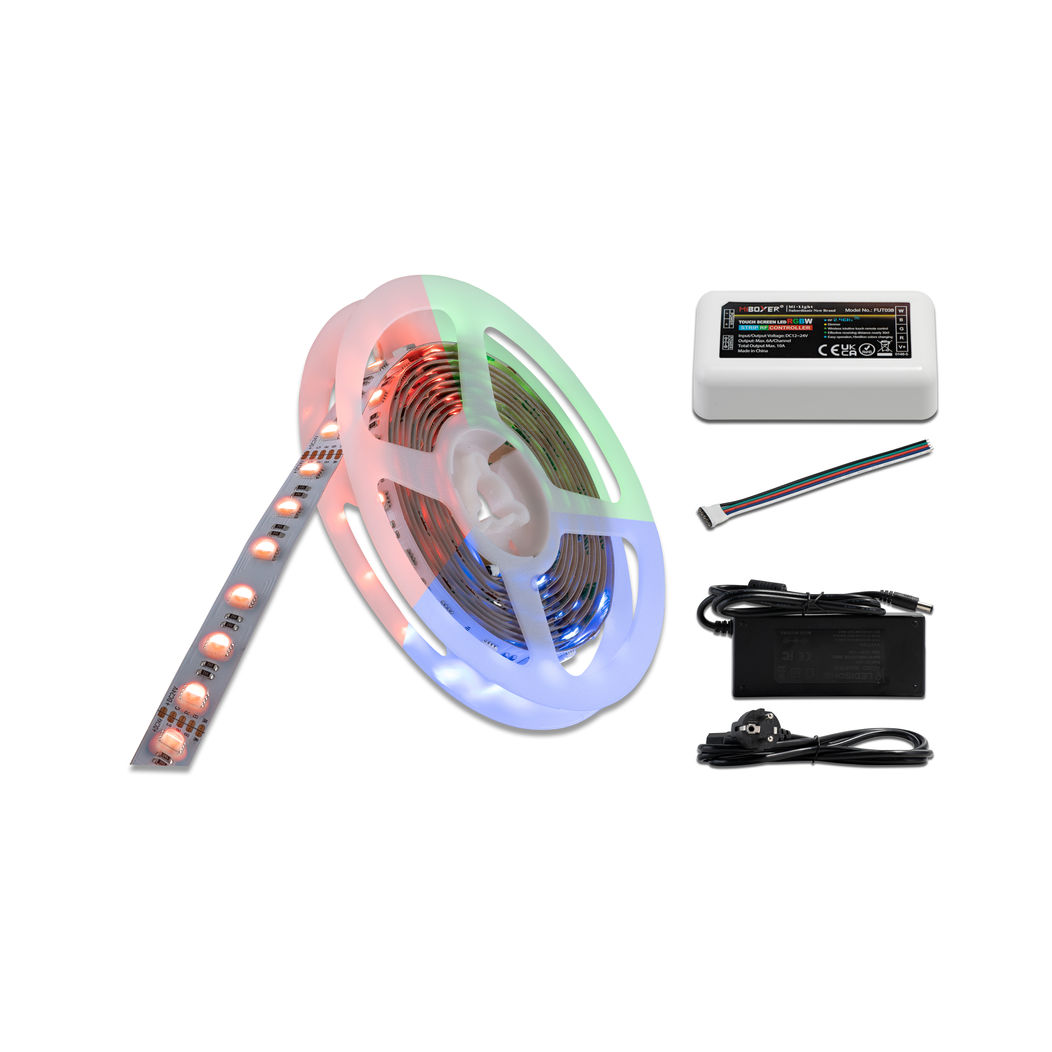 setRGB5mIP20MC.jpg setRGB5mIP20MC.jpg