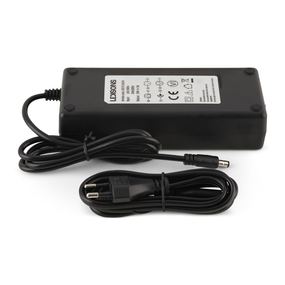 Voeding-120W_03.jpg Voeding-120W_03.jpg