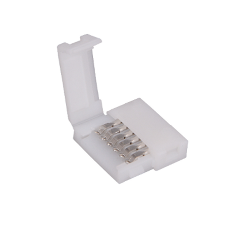 koppelstuk-RGBWW-Led-strip.png koppelstuk-RGBWW-Led-strip.png