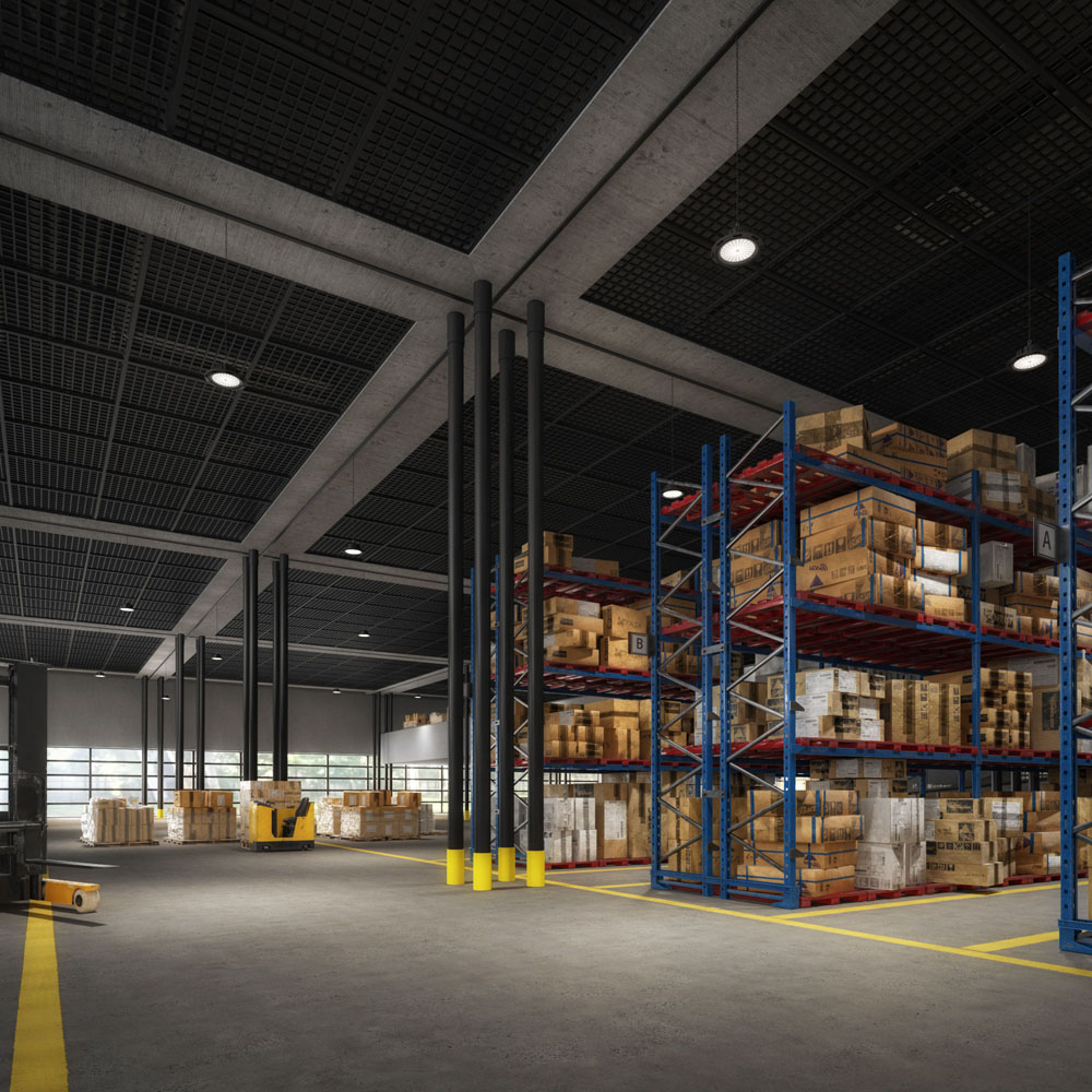 Warehouse_Interior_Scene_1_Agra_100W.jpg Warehouse_Interior_Scene_1_Agra_100W.jpg