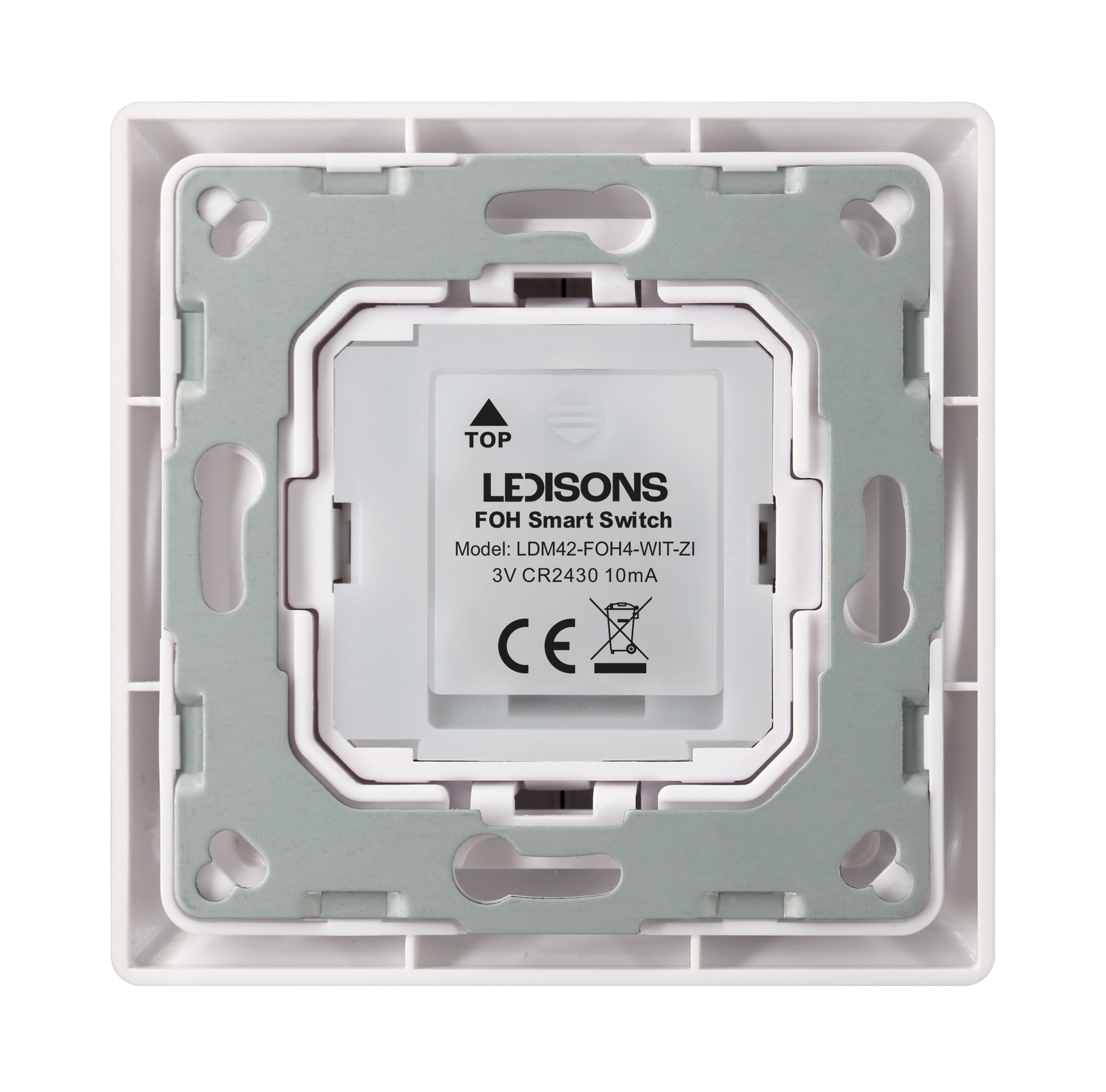 SR-ZGP2801K4-FOH-E-6.png SR-ZGP2801K4-FOH-E-6.png