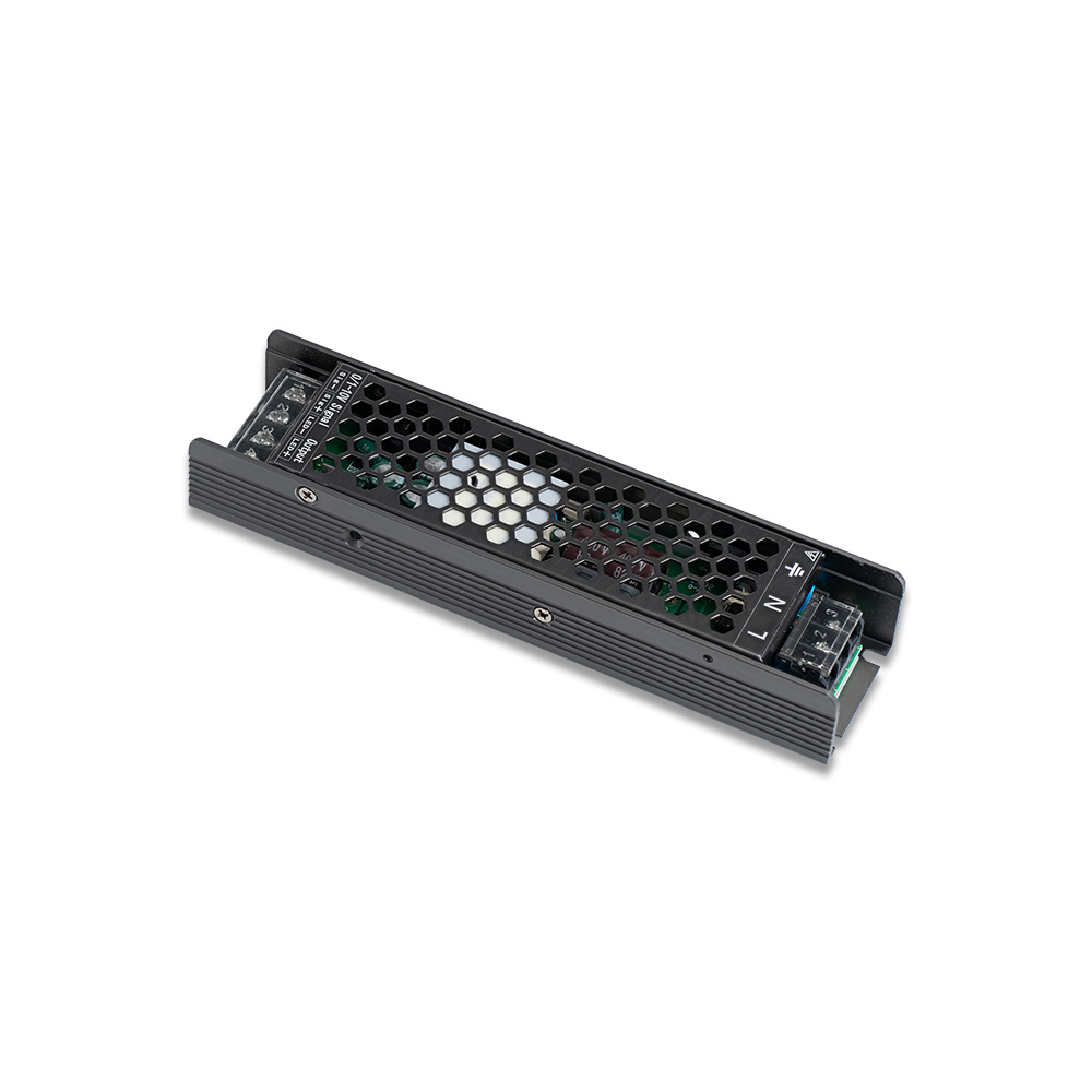 LDS76-2.5A24V-D.jpg LDS76-2.5A24V-D.jpg