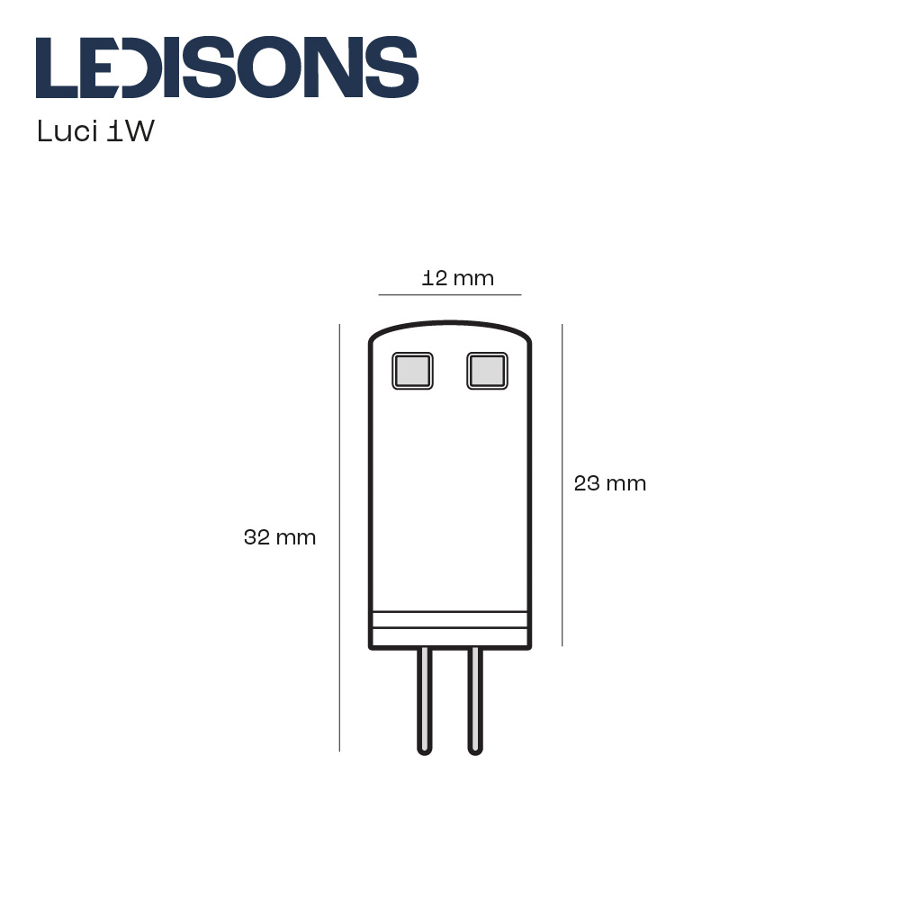 luci-1W.jpg
