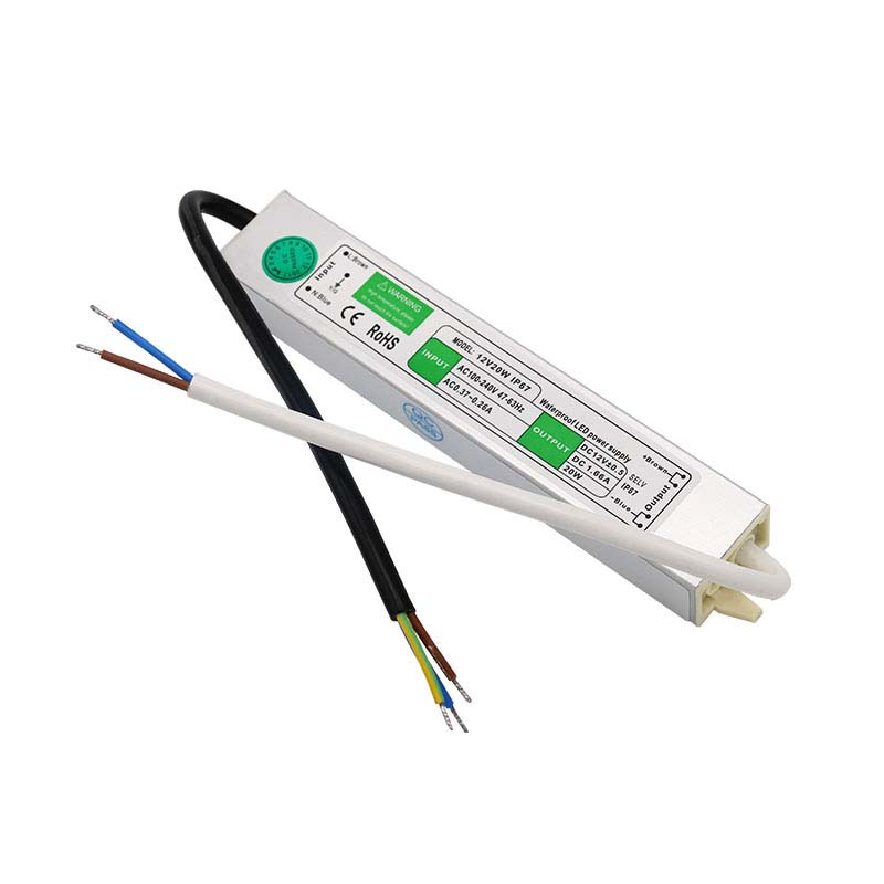 waterdichte-voeding-40w.png waterdichte-voeding-40w.png