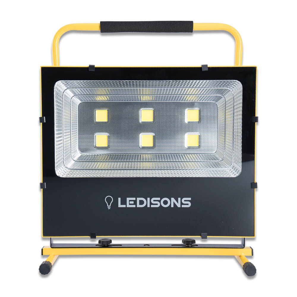 LDB13-300-front.jpg