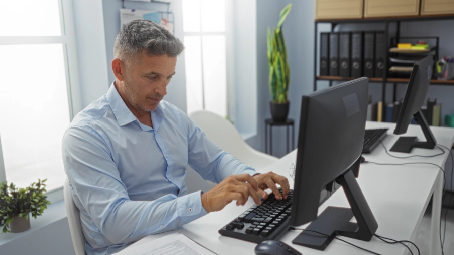 Een beter ritme met ledverlichting