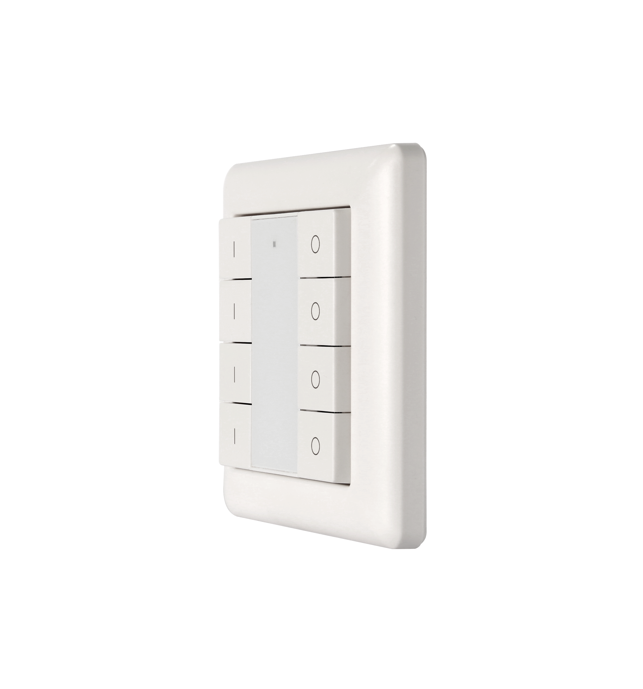 SR-ZG9001K8-DIM-03.png SR-ZG9001K8-DIM-03.png