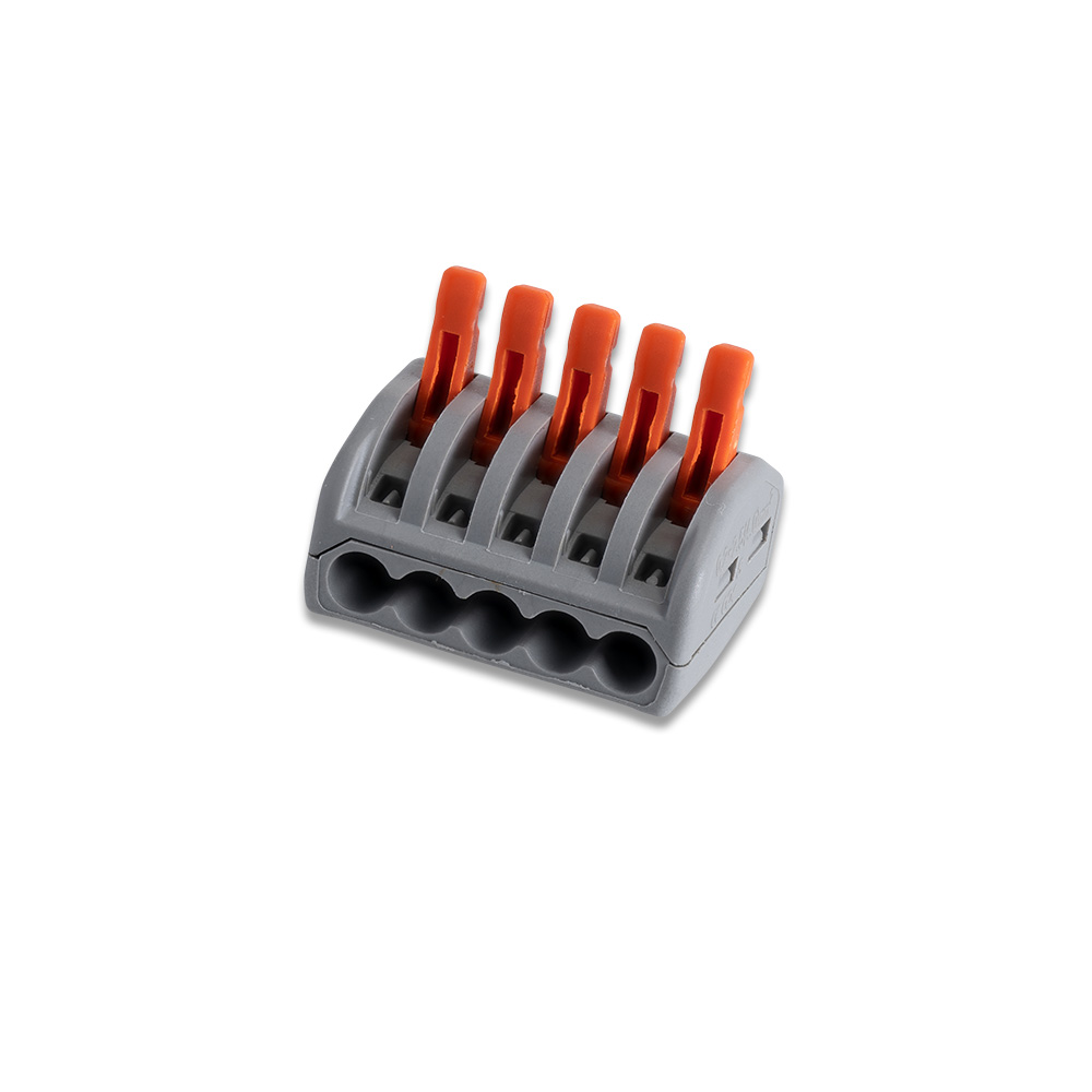 LDA98-5-side-open.jpg LDA98-5-side-open.jpg