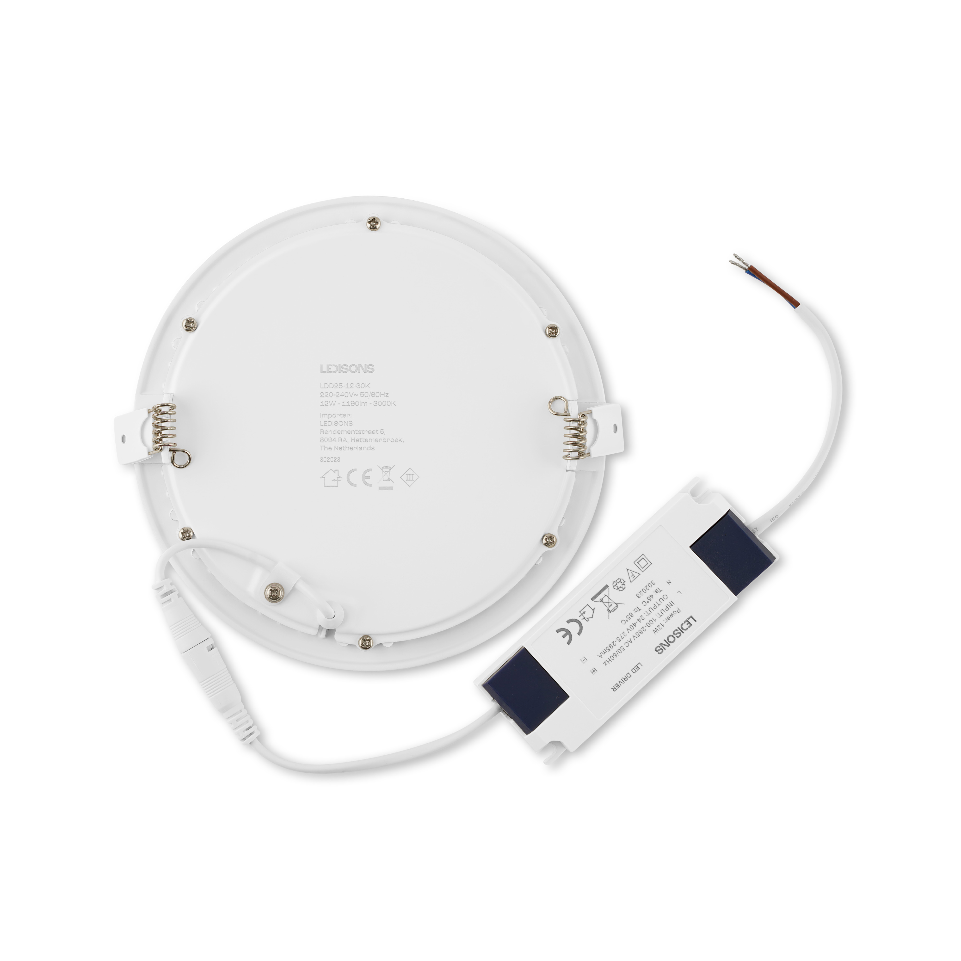 Provetta_170mm_30k_total_rear_v2.jpg Provetta_170mm_30k_total_rear_v2.jpg