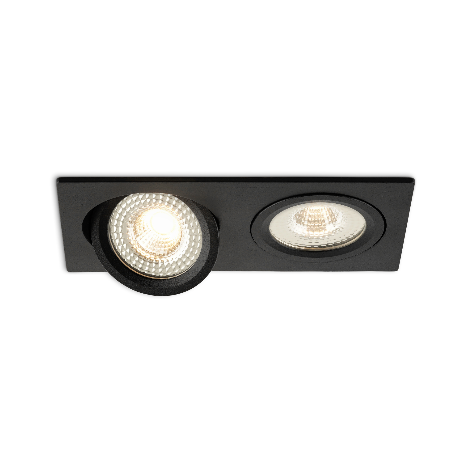 Sienna_zwa_d_frontdown_halftilted_lighton_25.jpg