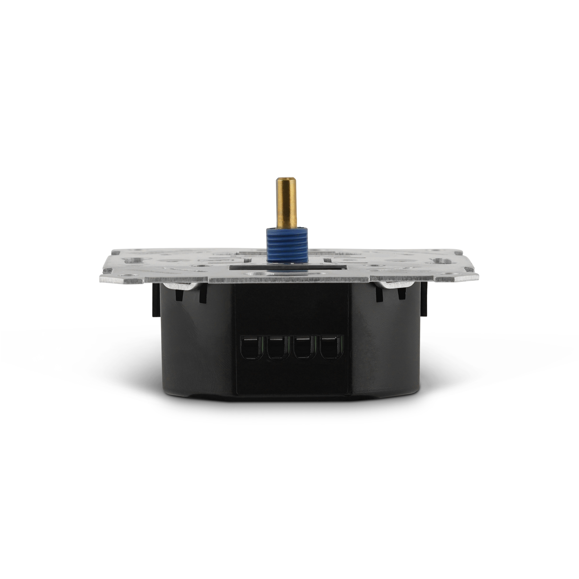 LDM30-02-WIT_01_25.jpg LDM30-02-WIT_01_25.jpg