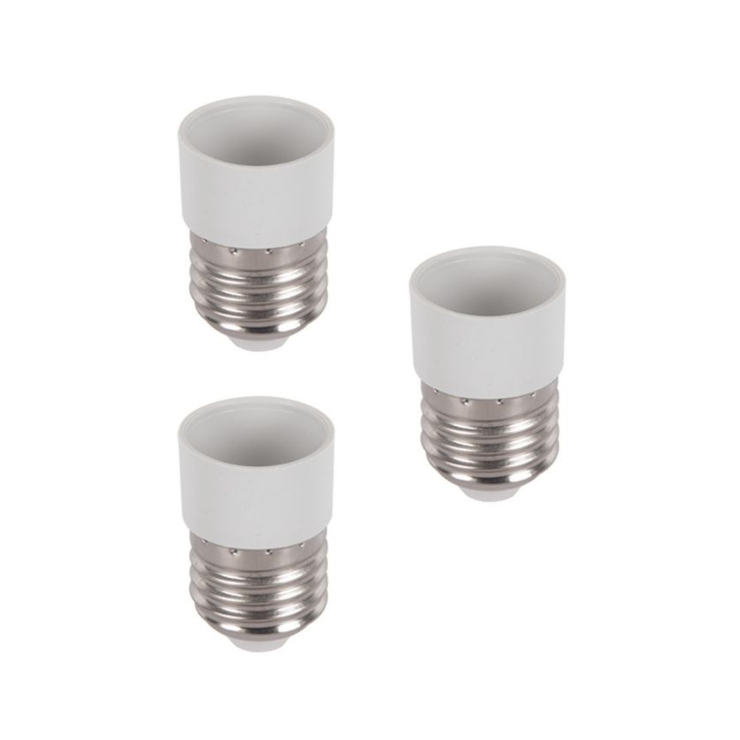 LDA80-E27E14_3-Stuks.jpg LDA80-E27E14_3-Stuks.jpg