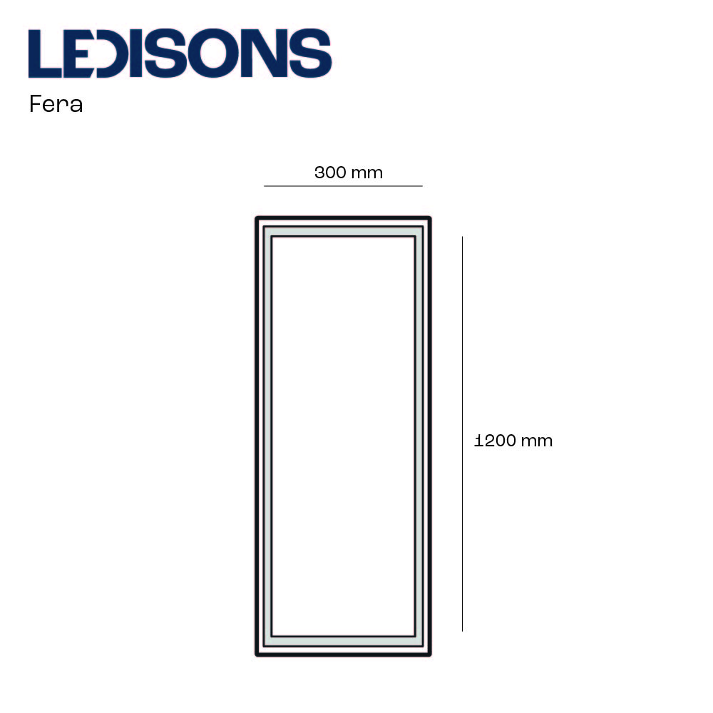Led-paneel-30x120.jpg