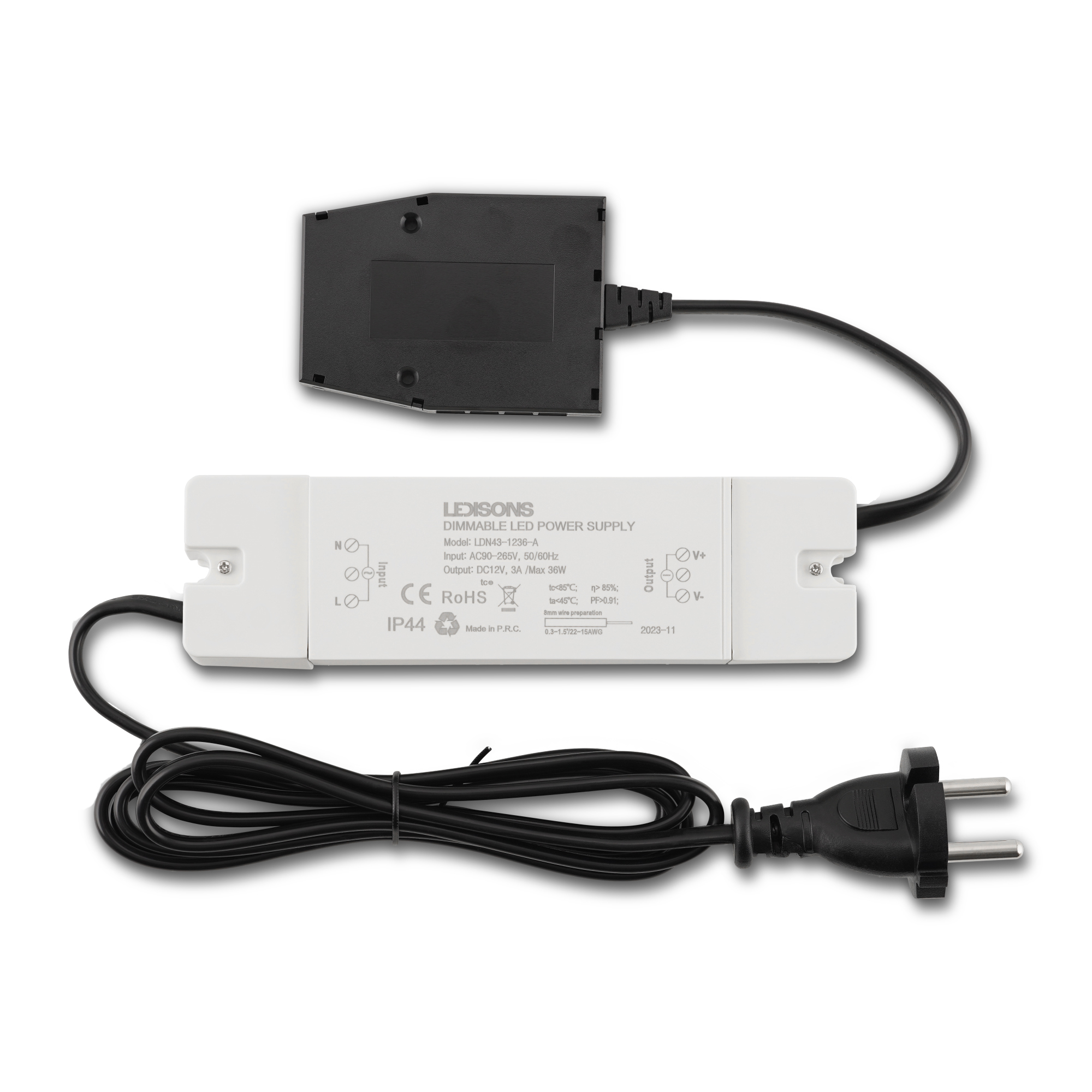 driver-12v-totaal_25.jpg driver-12v-totaal_25.jpg