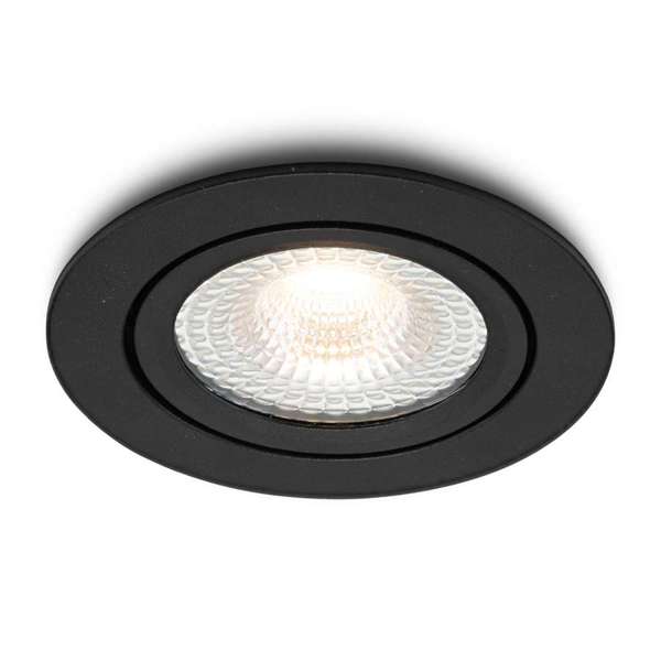 Vivaro-INT-ZWA_04_eobeln.jpg, recessed, spotlight, LED, black trim, downlight